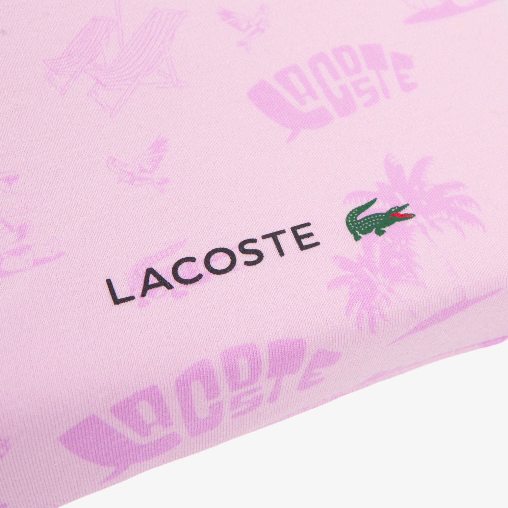 Εικόνα της Βρεφικό Printed Cotton Gift Set