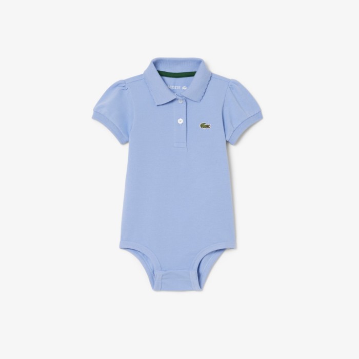 Εικόνα της Βρεφικό Quilted Φορμάκι