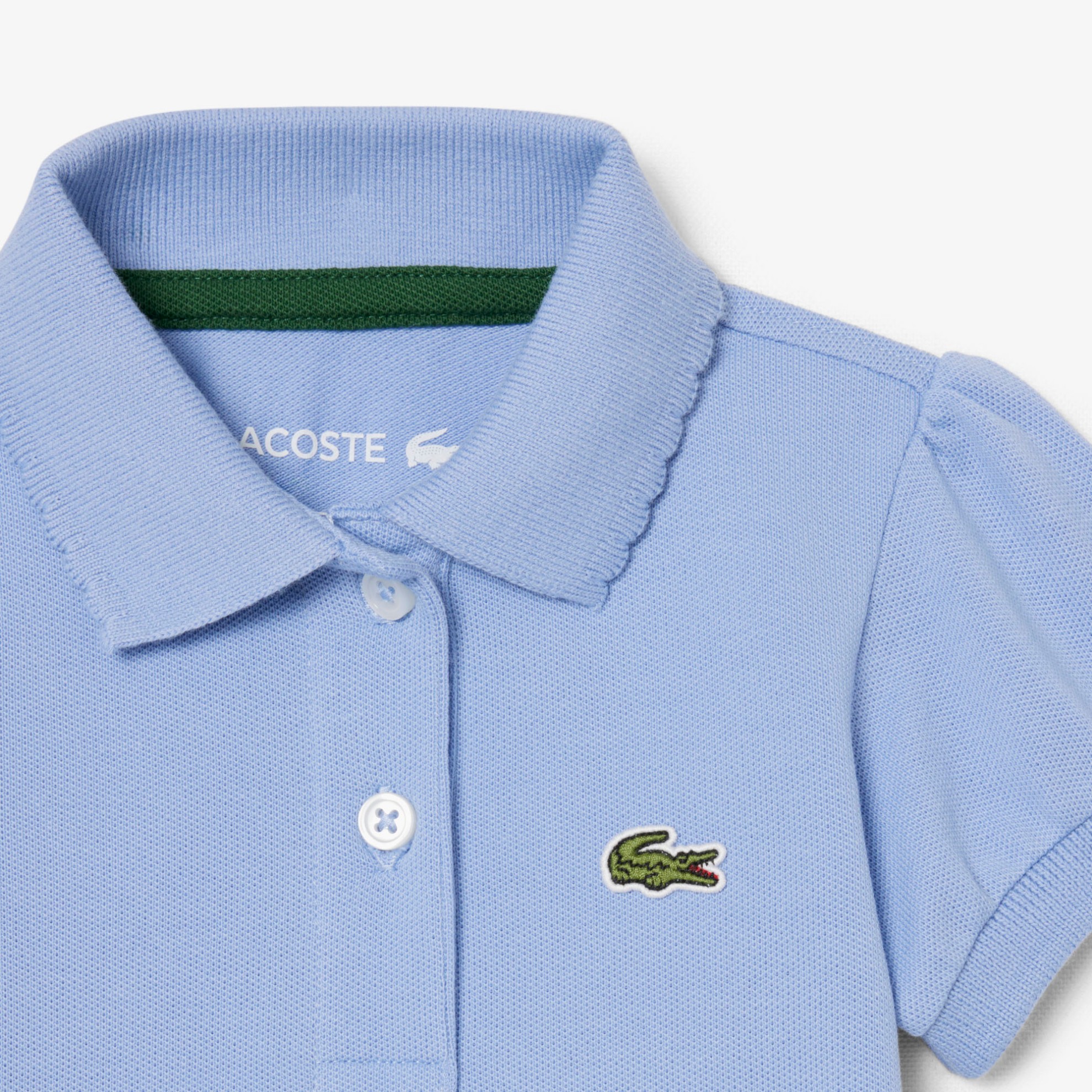 Εικόνα της Βρεφικό Quilted Φορμάκι