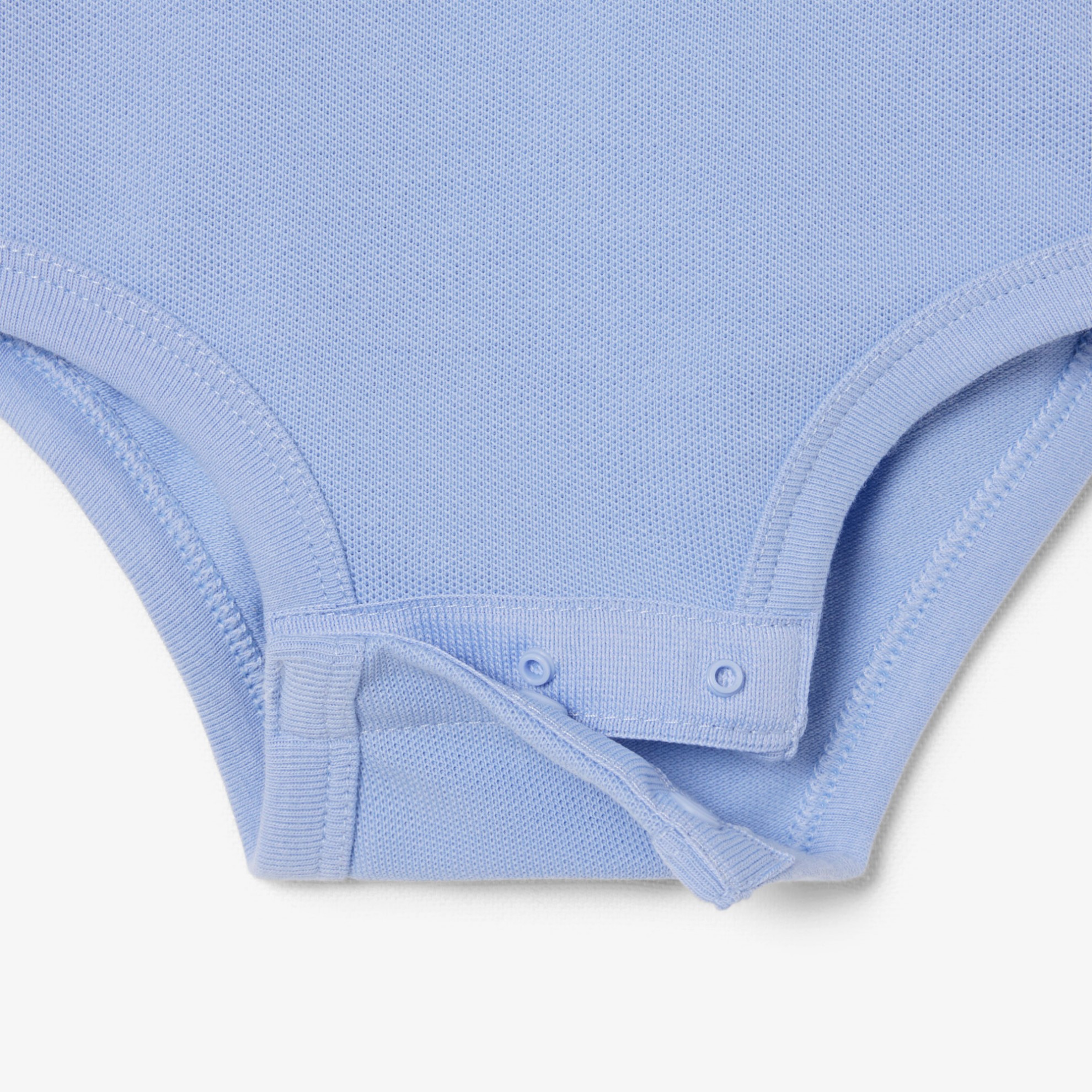 Εικόνα της Βρεφικό Quilted Φορμάκι