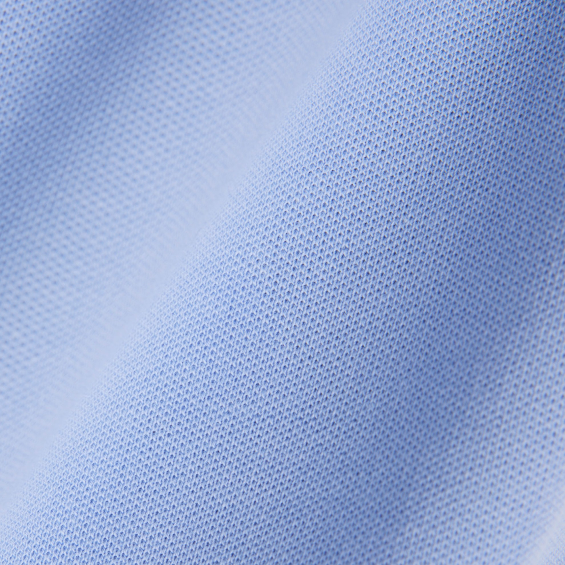 Εικόνα της Βρεφικό Quilted Φορμάκι