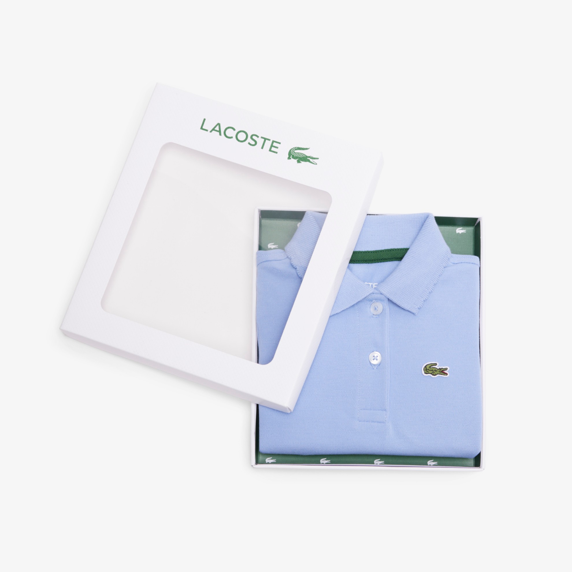 Εικόνα της Βρεφικό Quilted Φορμάκι