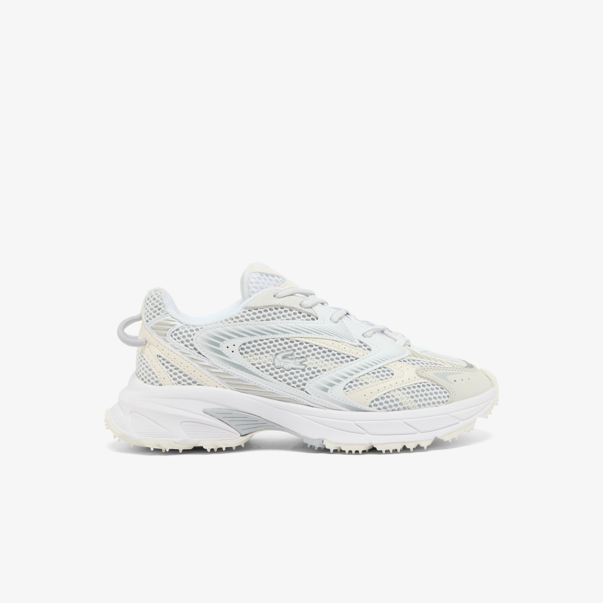 Εικόνα της Ανδρικά L003 Neo Shot Sneakers