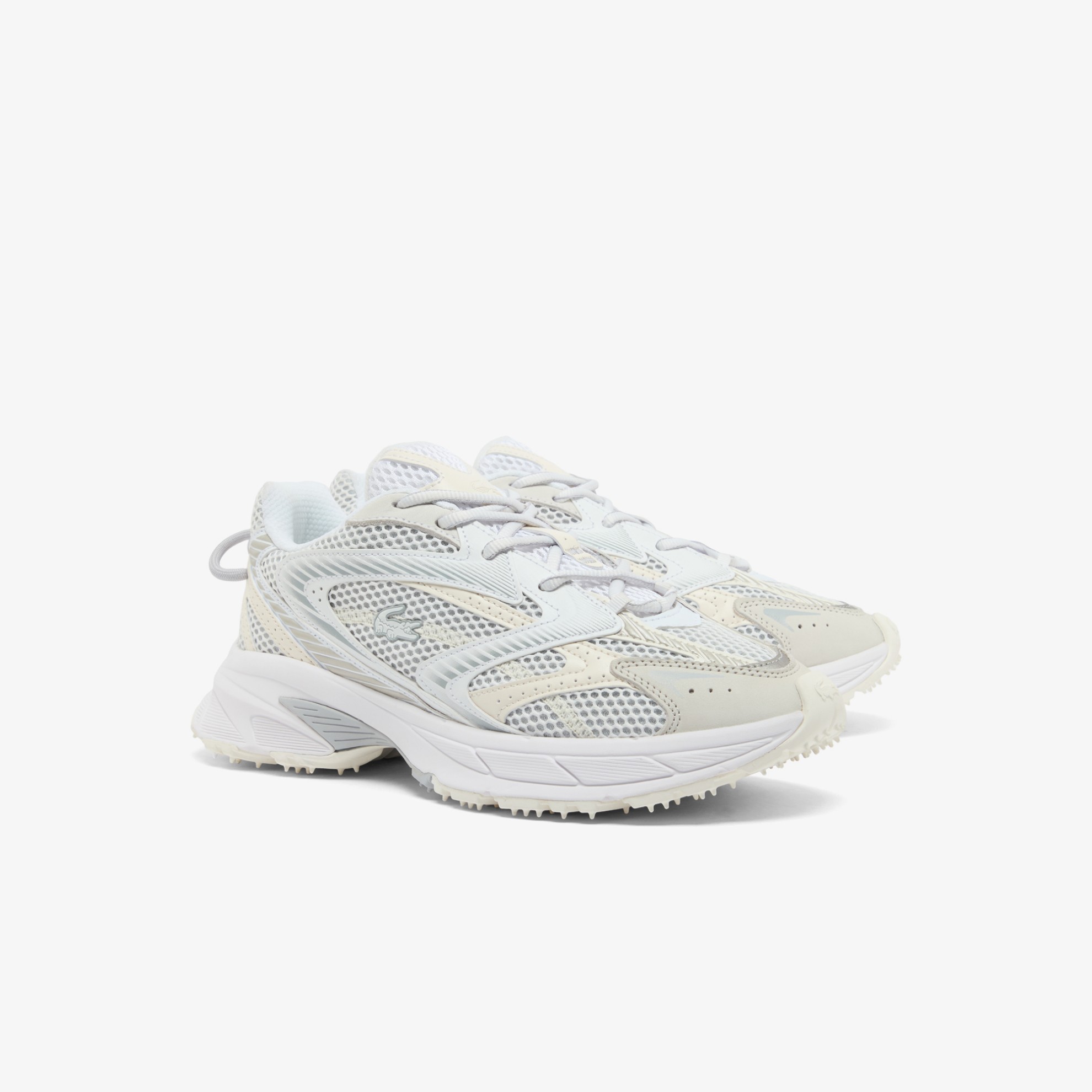 Εικόνα της Ανδρικά L003 Neo Shot Sneakers