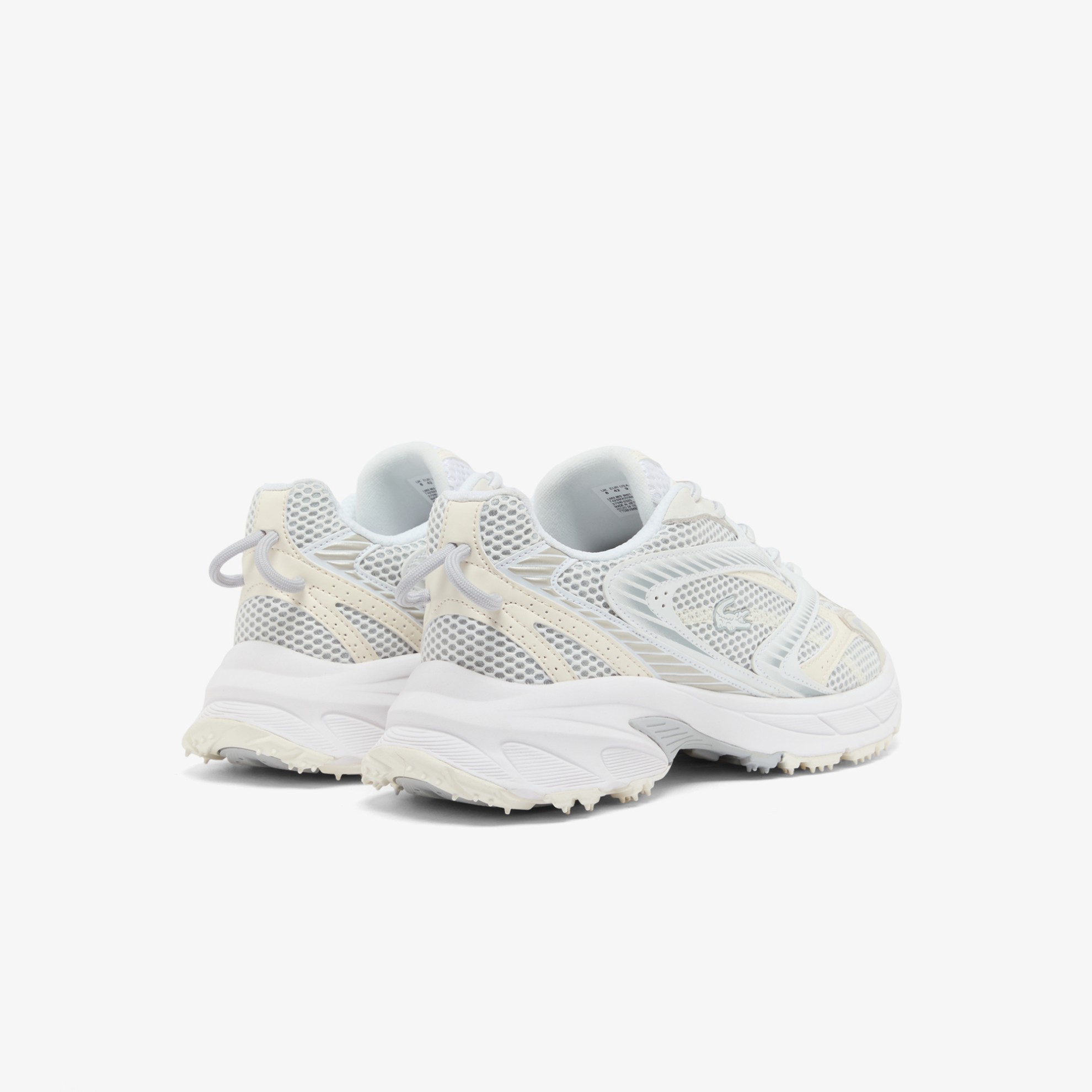 Εικόνα της Ανδρικά L003 Neo Shot Sneakers