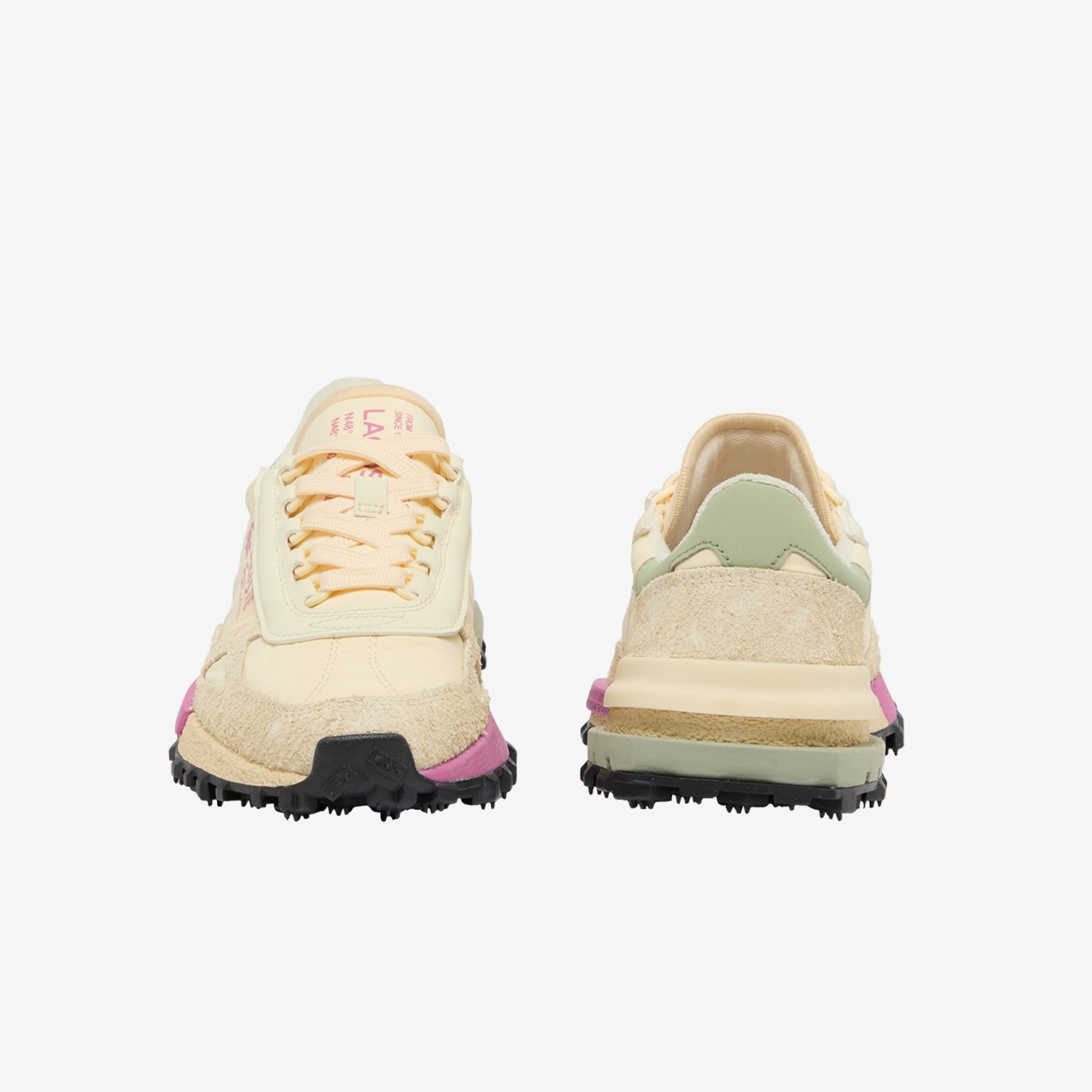 Εικόνα της Γυναικεία Elite Active Sneakers