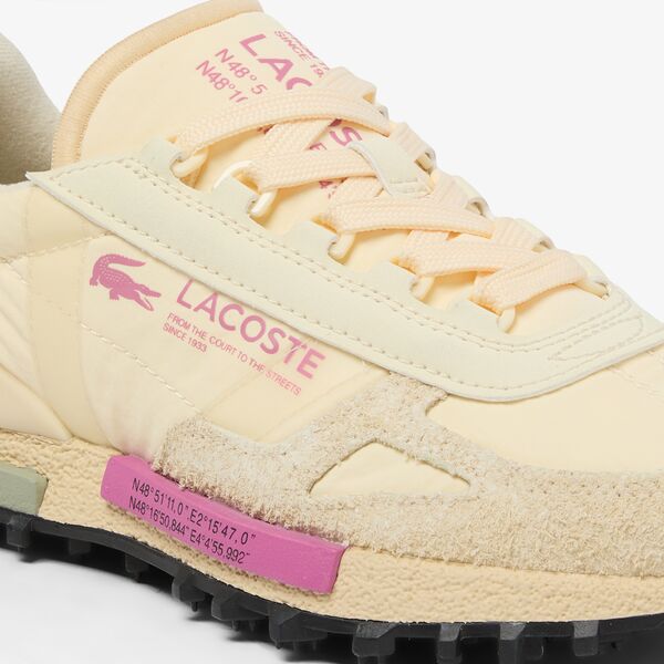 Εικόνα της Γυναικεία Elite Active Sneakers