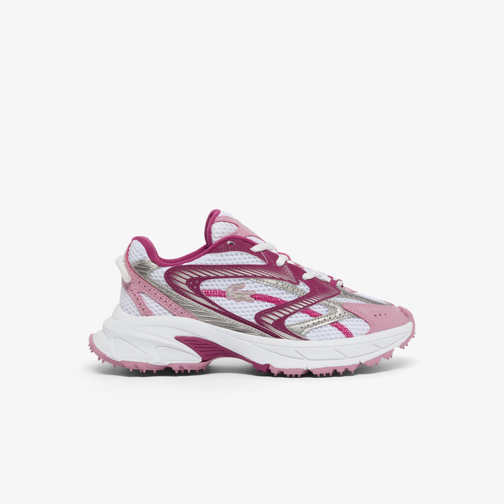 Εικόνα της Γυναικεία L003 Neo Shot Sneakers