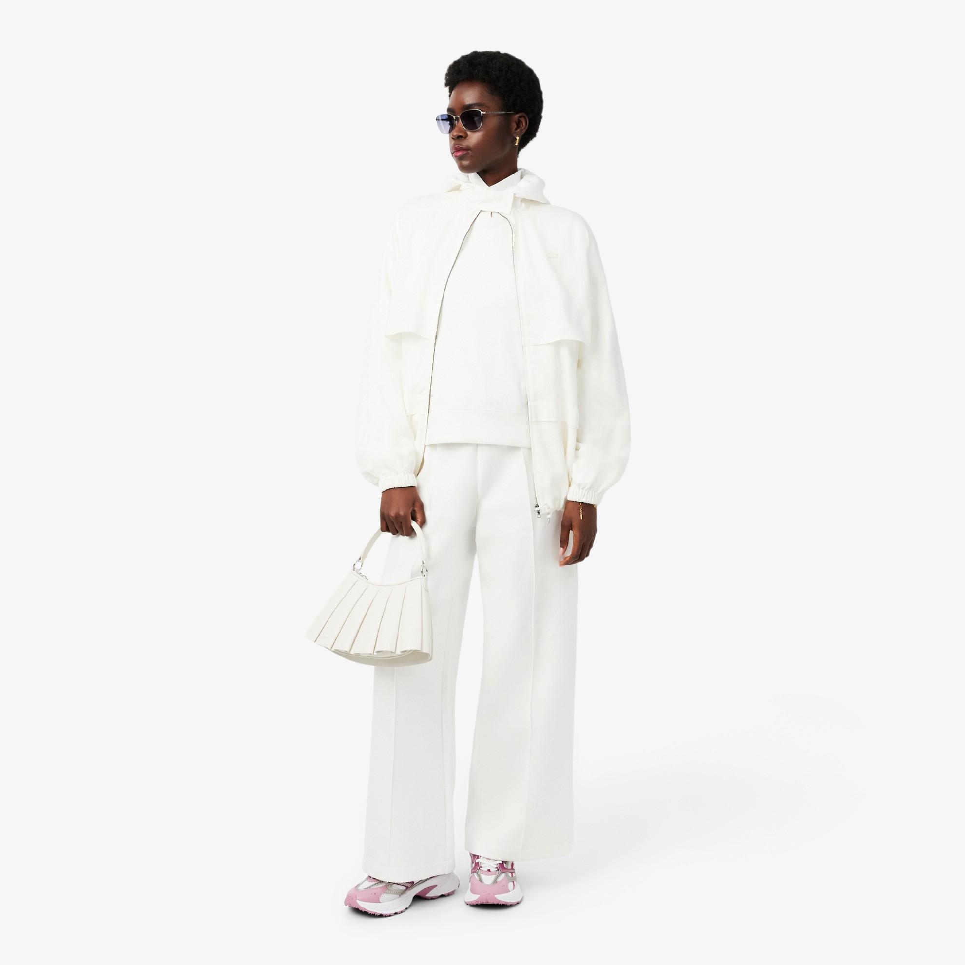 Εικόνα της Γυναικεία L003 Neo Shot Sneakers