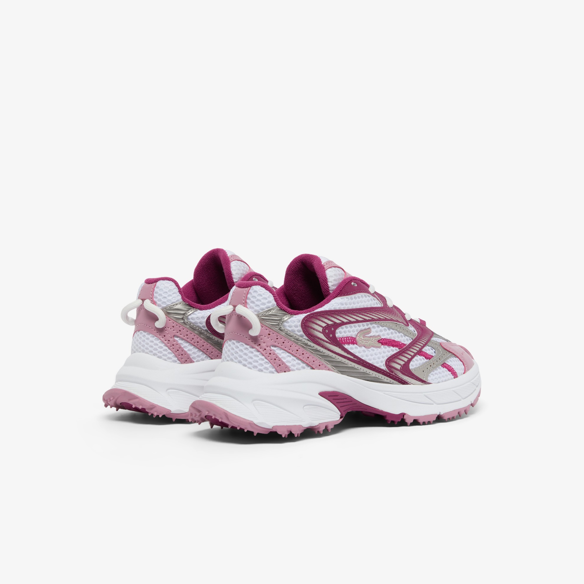 Εικόνα της Γυναικεία L003 Neo Shot Sneakers