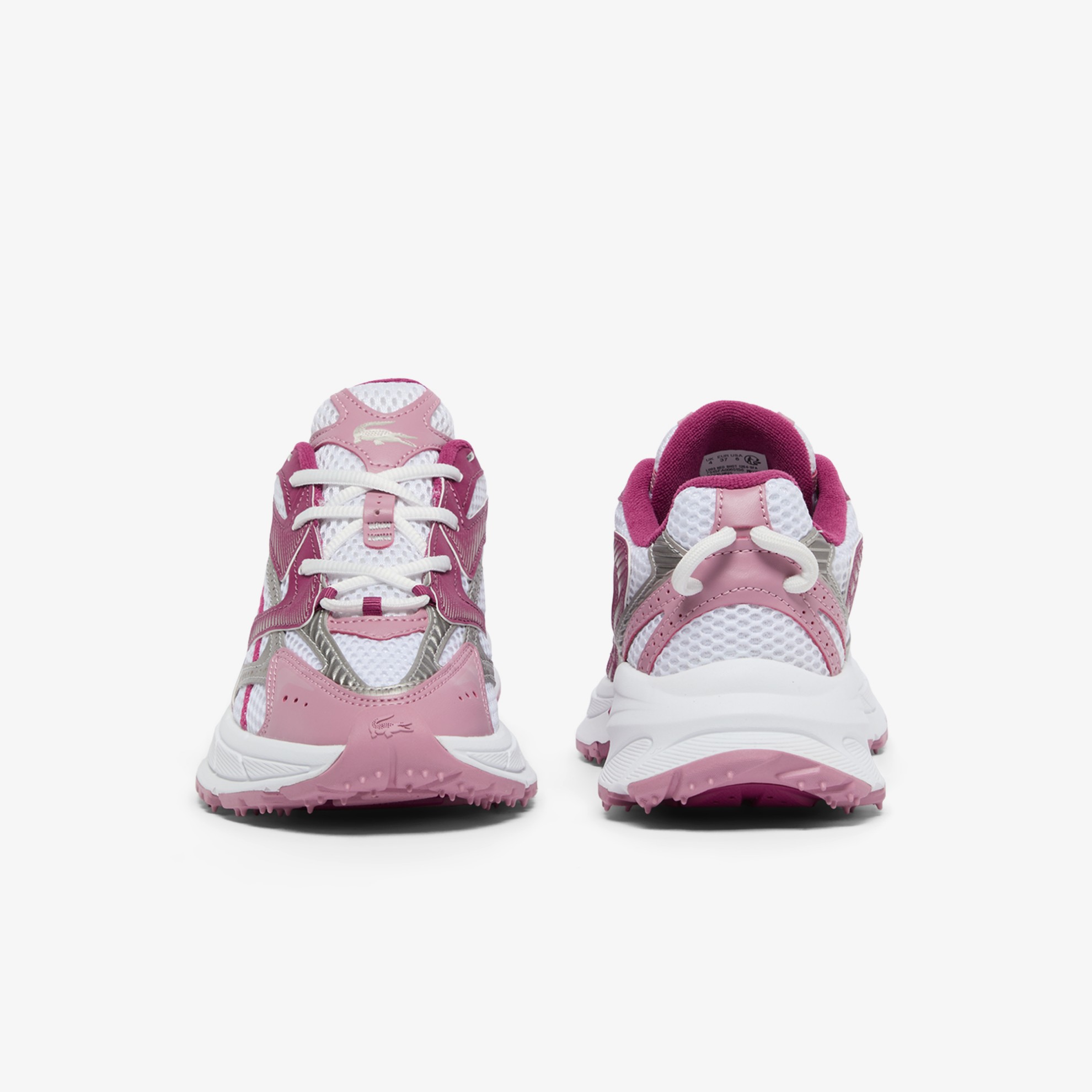 Εικόνα της Γυναικεία L003 Neo Shot Sneakers