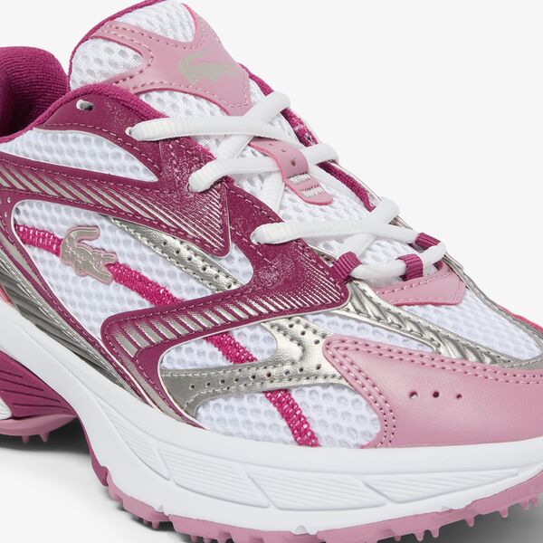 Εικόνα της Γυναικεία L003 Neo Shot Sneakers