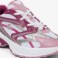 Εικόνα της Γυναικεία L003 Neo Shot Sneakers