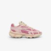 Γυναικεία L003 2K24 Sneakers