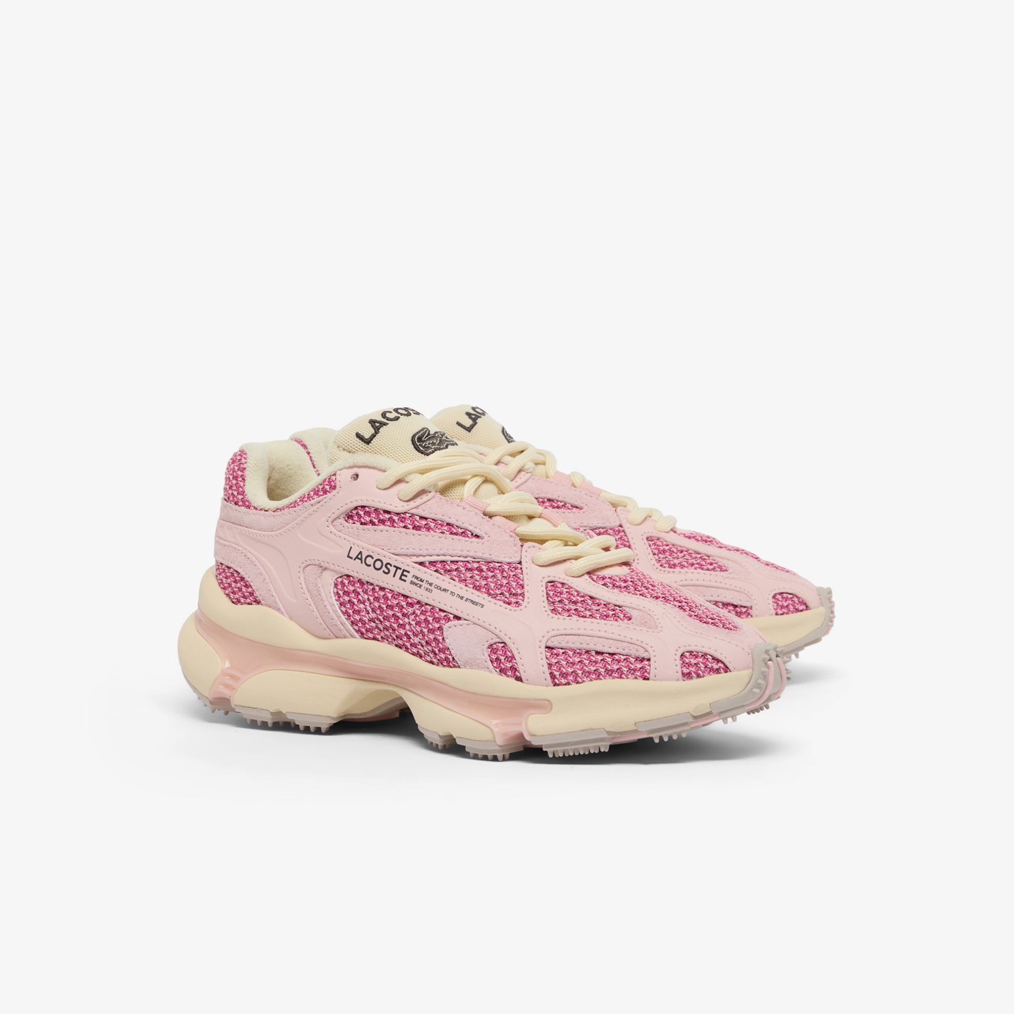 Εικόνα της Γυναικεία L003 2K24 Sneakers