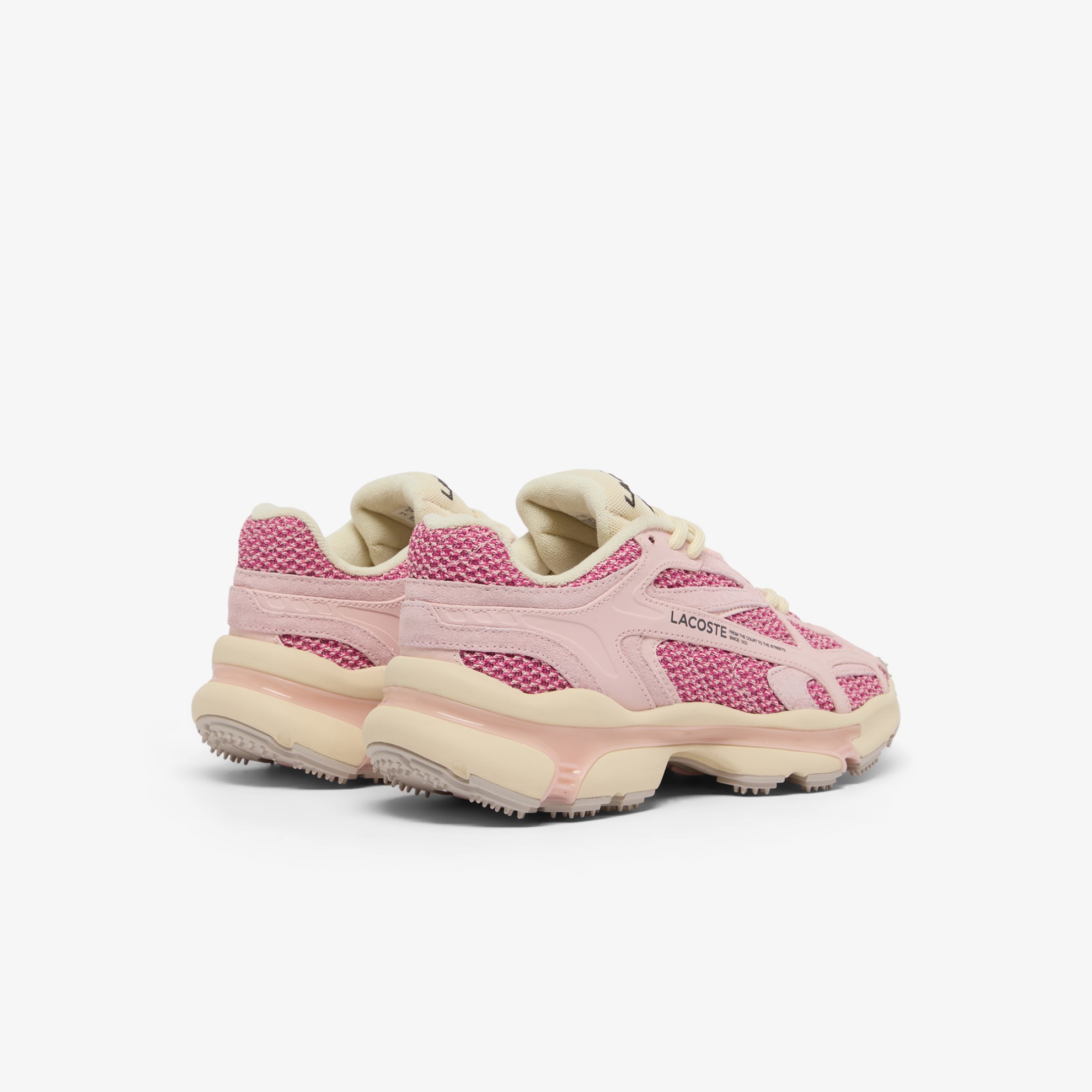 Εικόνα της Γυναικεία L003 2K24 Sneakers