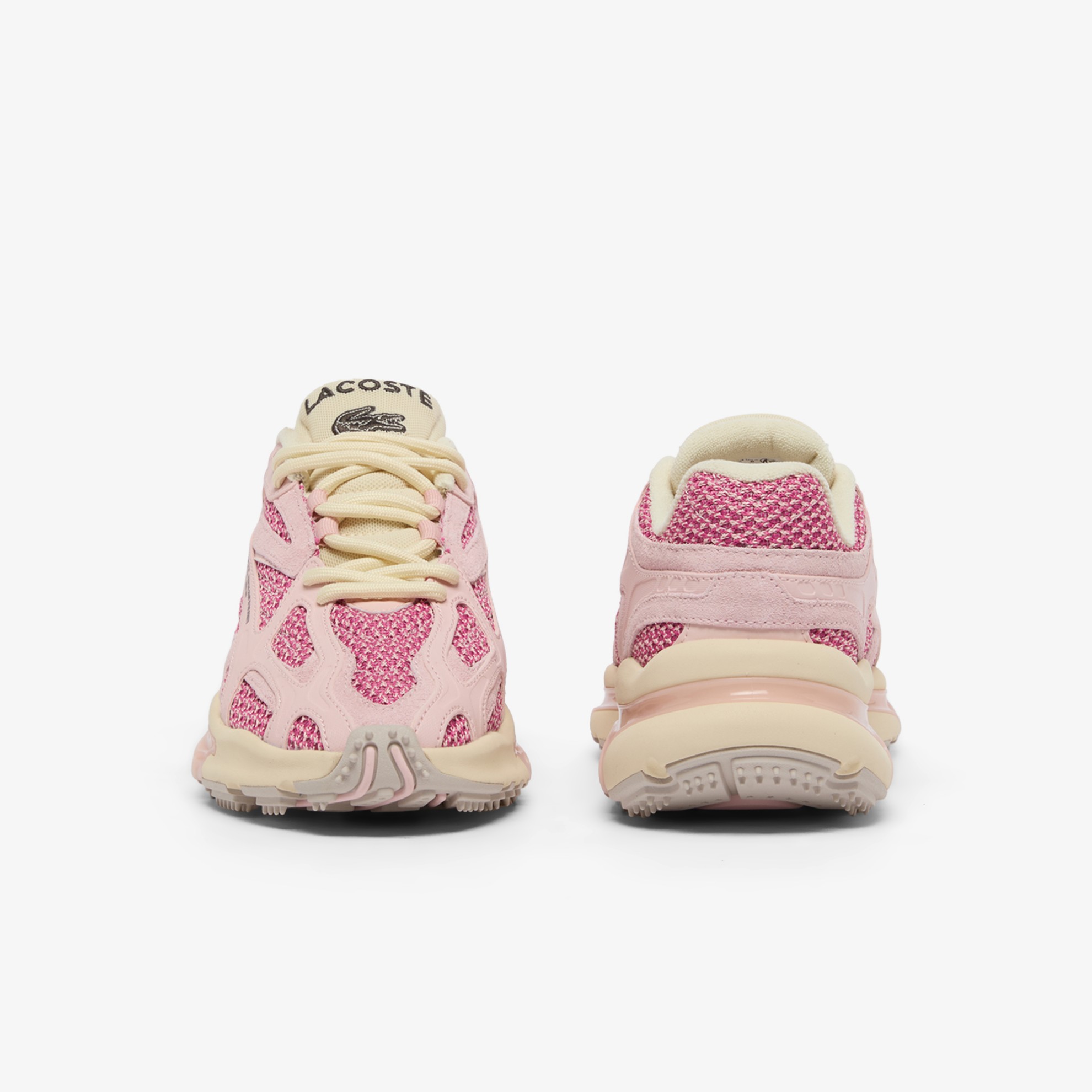 Εικόνα της Γυναικεία L003 2K24 Sneakers