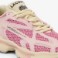 Εικόνα της Γυναικεία L003 2K24 Sneakers