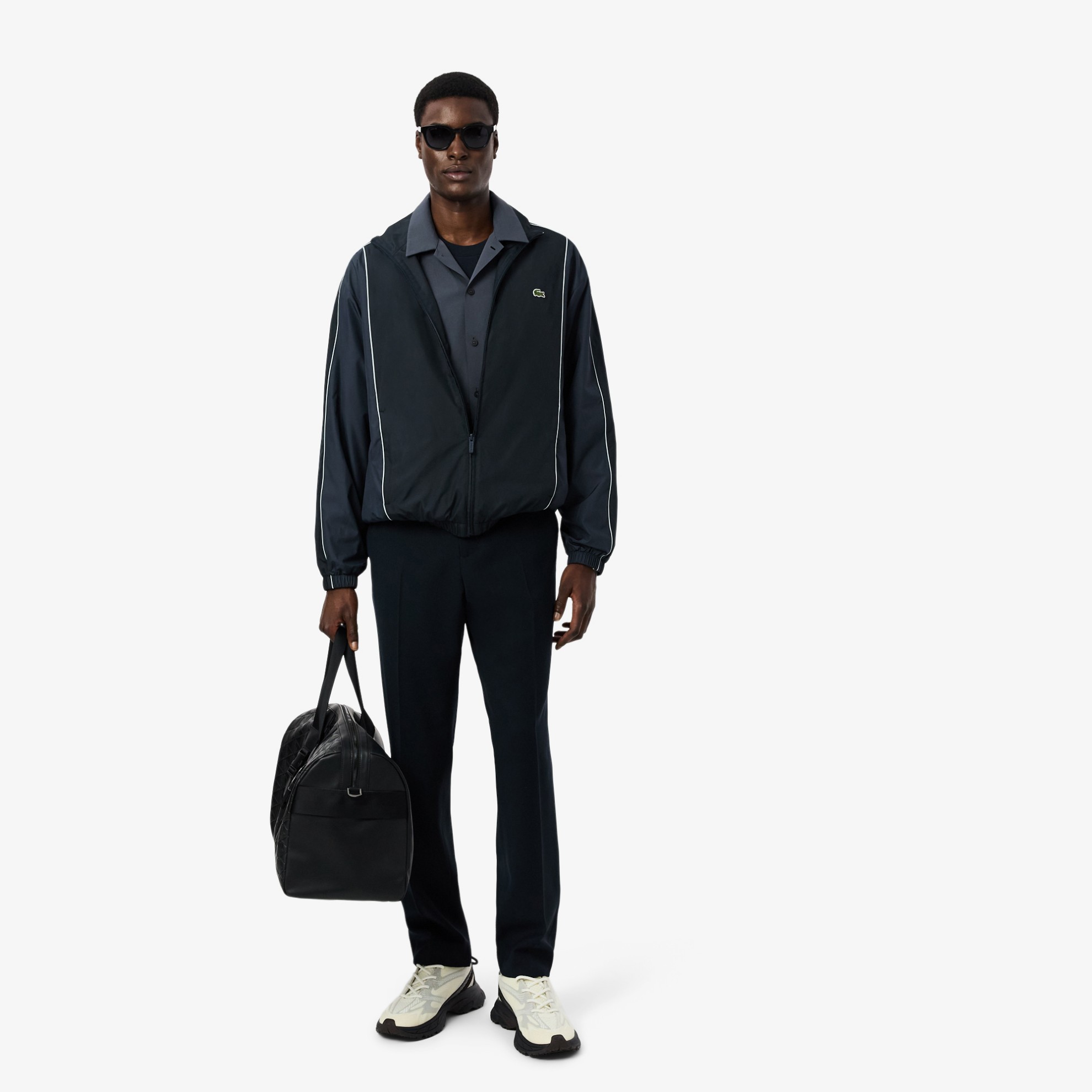 Εικόνα της Ανδρικά L003 Neo Shot Sneakers