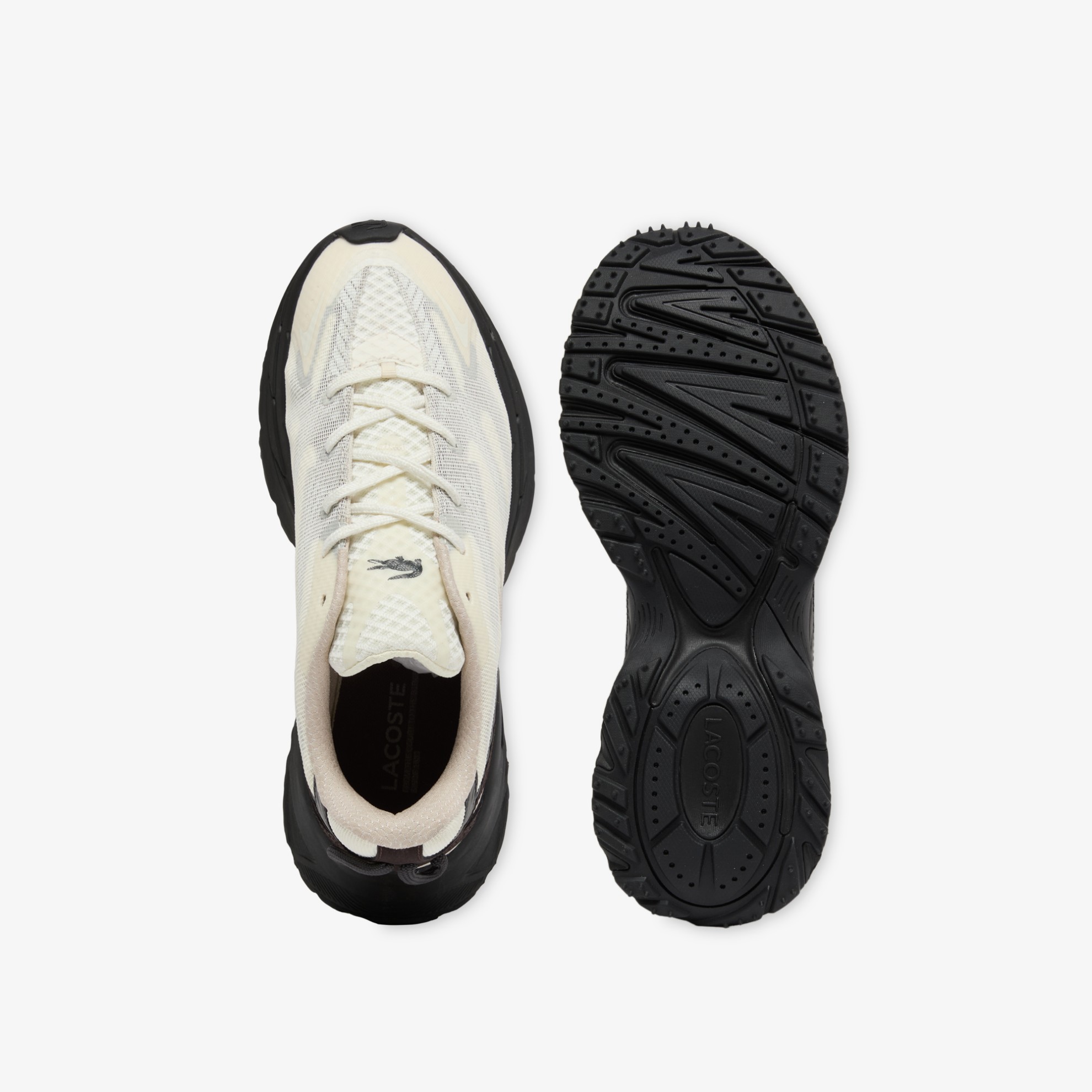 Εικόνα της Ανδρικά L003 Neo Shot Sneakers