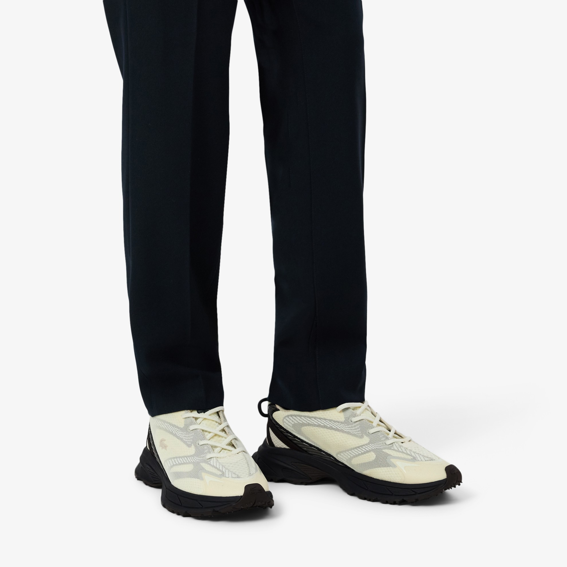 Εικόνα της Ανδρικά L003 Neo Shot Sneakers