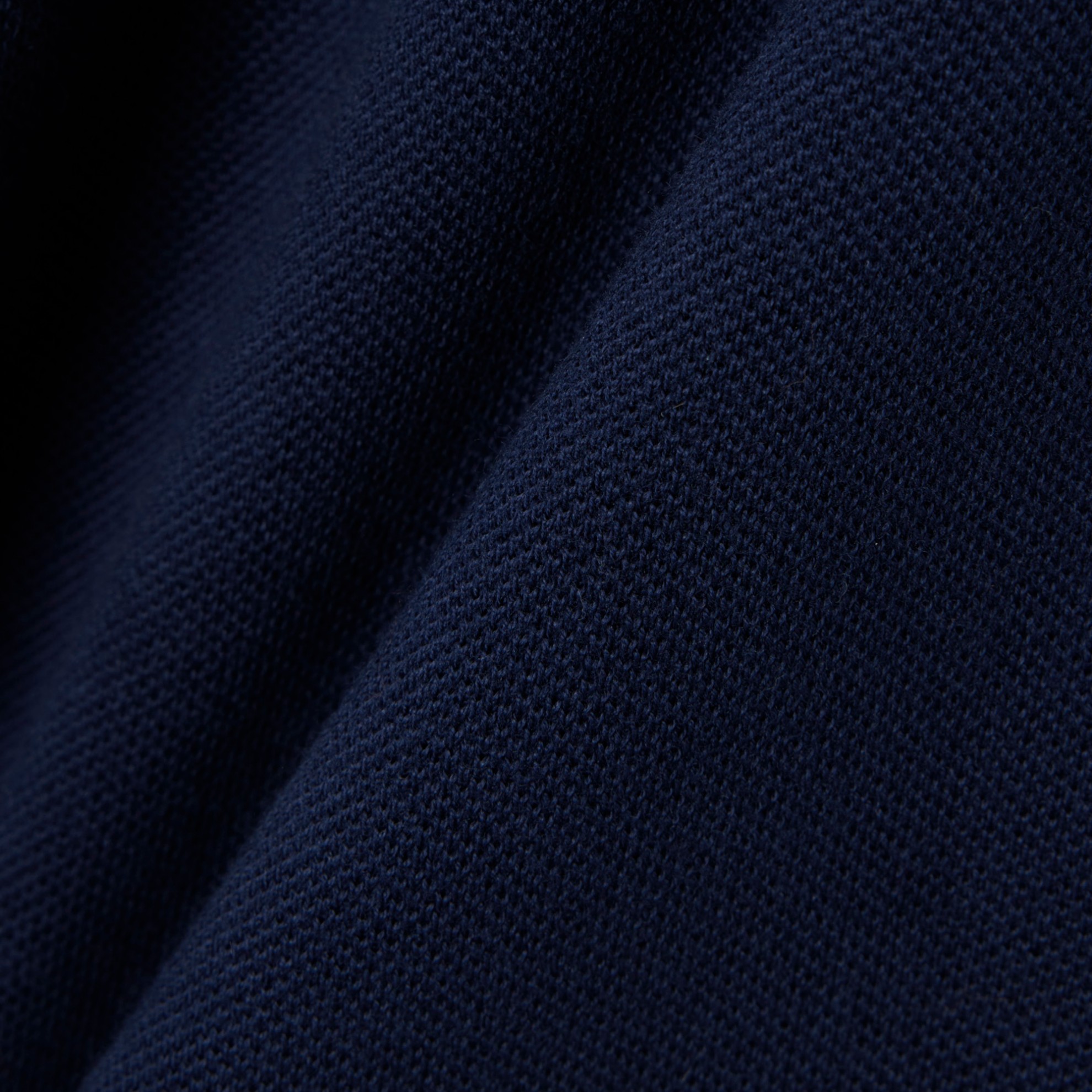 Εικόνα της Παιδικό Piqué Polo Φόρεμα 