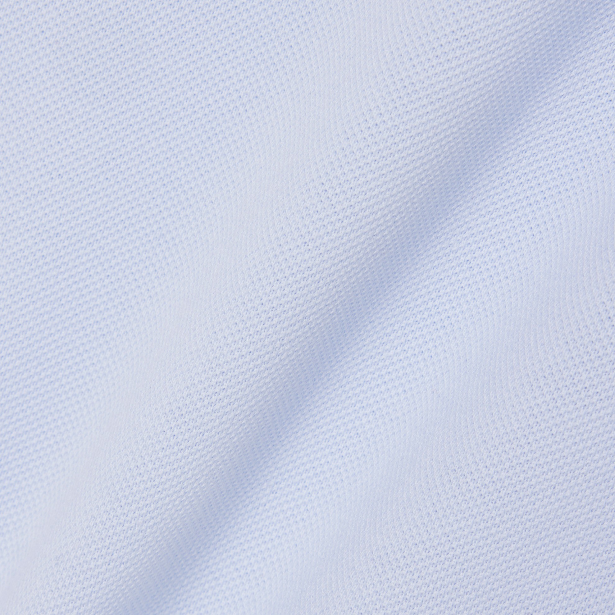 Εικόνα της Παιδικό Piqué Polo Φόρεμα 