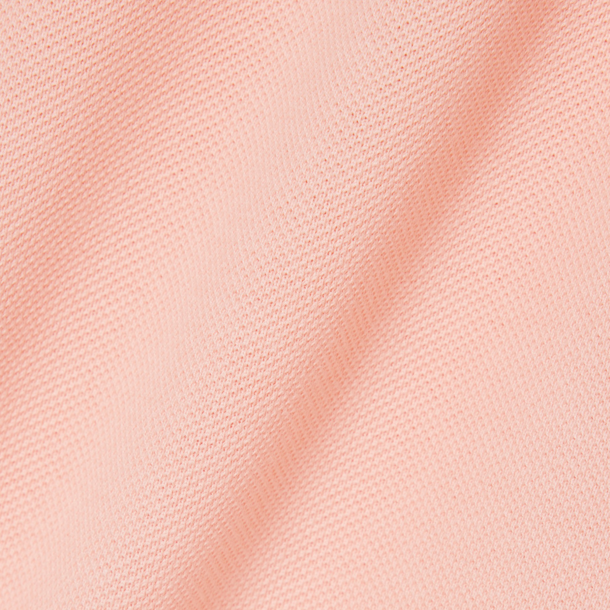 Εικόνα της Παιδικό Piqué Polo Φόρεμα 