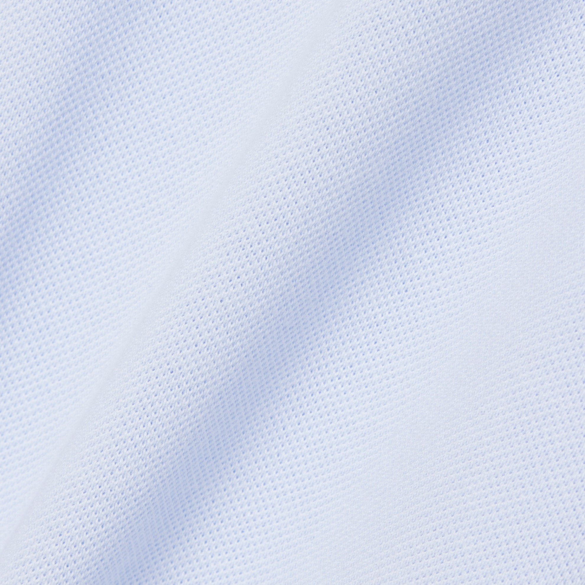 Εικόνα της Παιδικό Piqué Polo Φόρεμα 