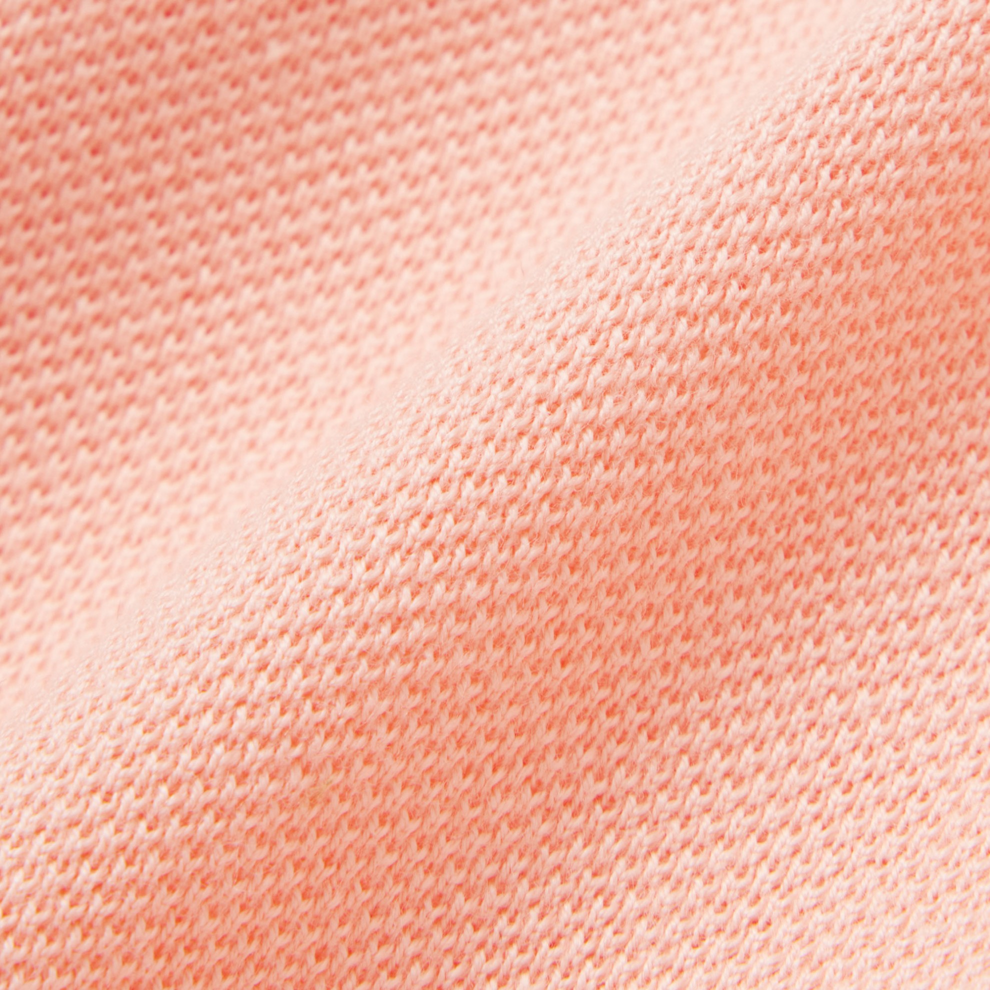 Εικόνα της Παιδικό Piqué Polo Φόρεμα 