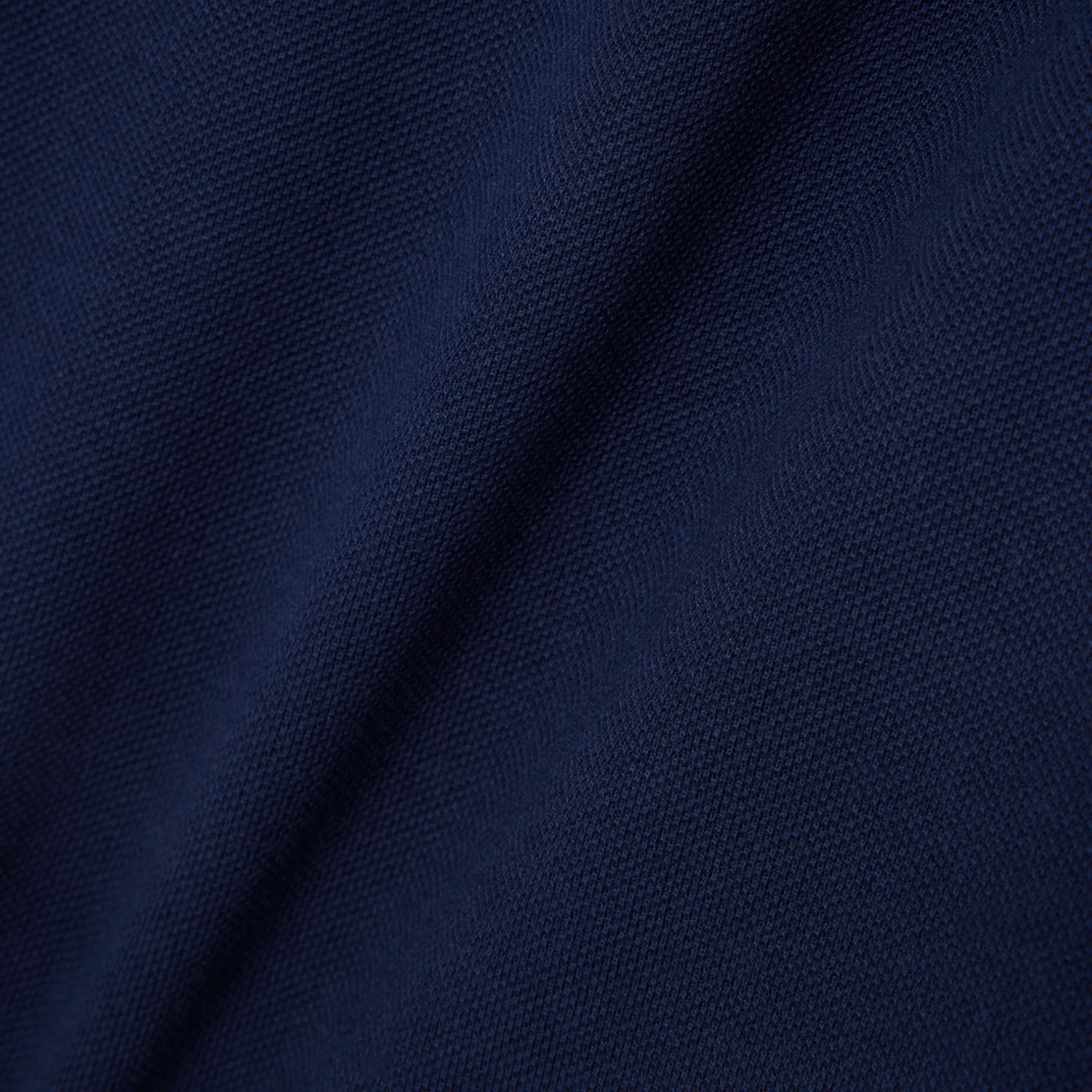 Εικόνα της Παιδικό Piqué Polo Φόρεμα