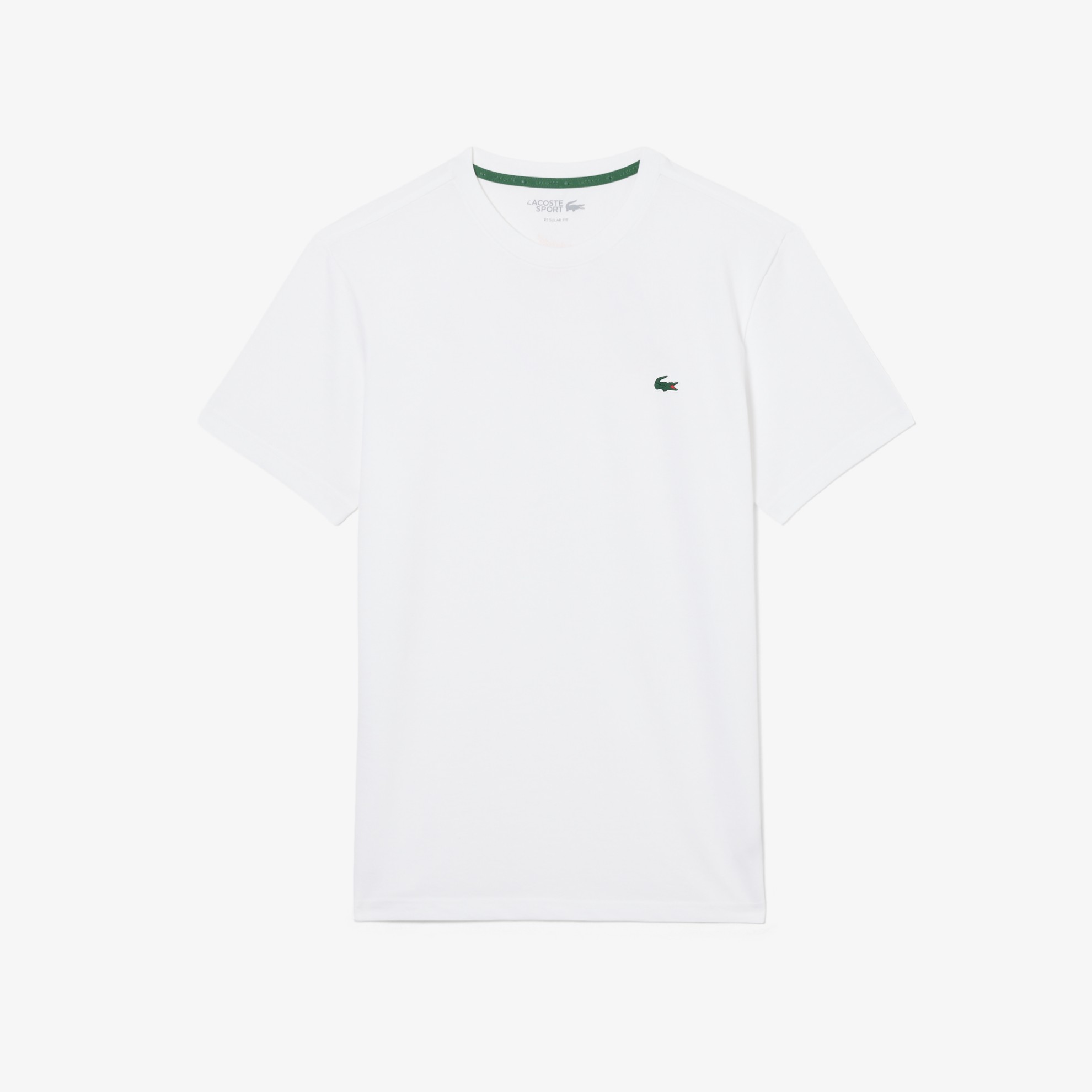 Εικόνα της Ανδρικό Ultra Dry Crocodile Graphic Sport T-Shirt