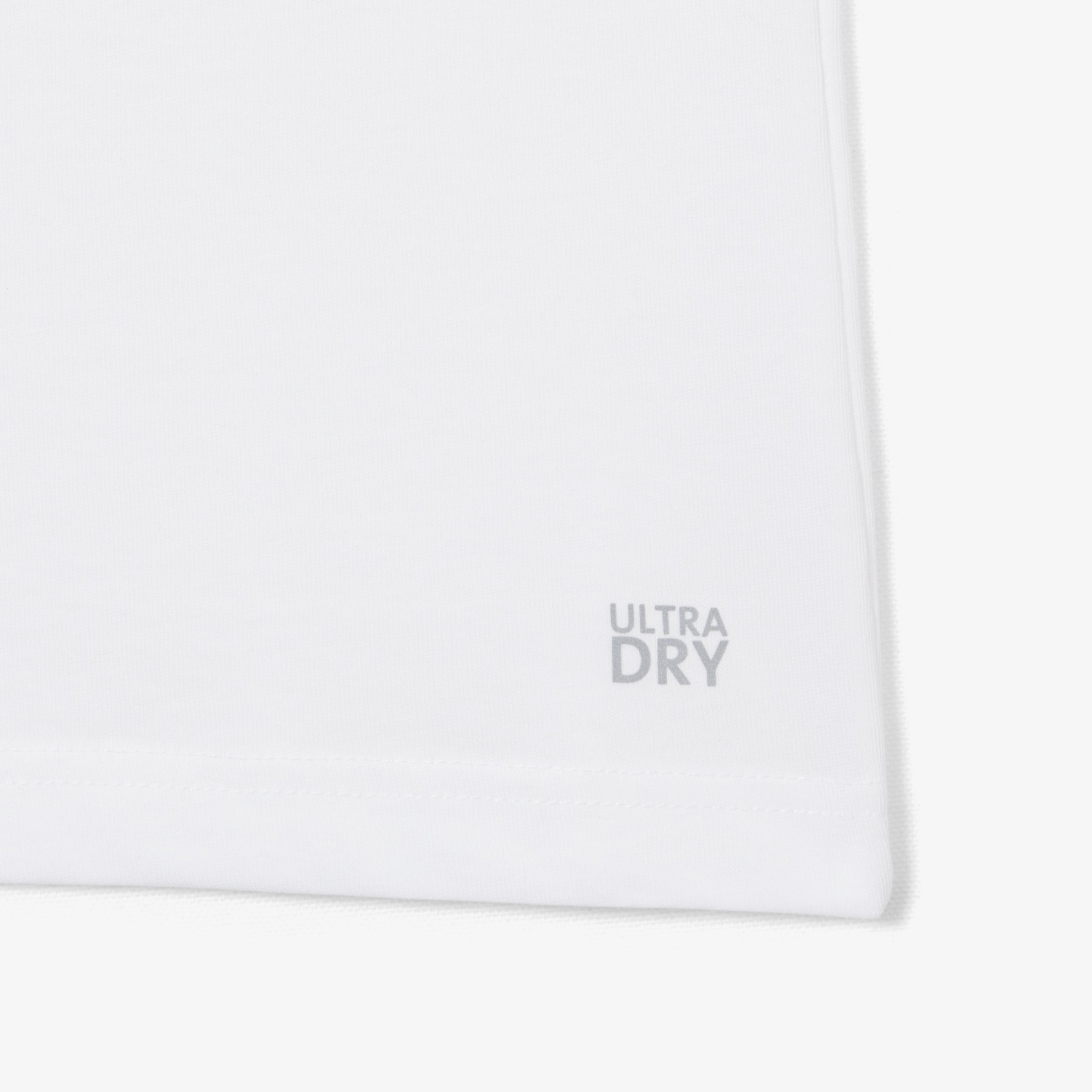 Εικόνα της Ανδρικό Ultra Dry Crocodile Graphic Sport T-Shirt