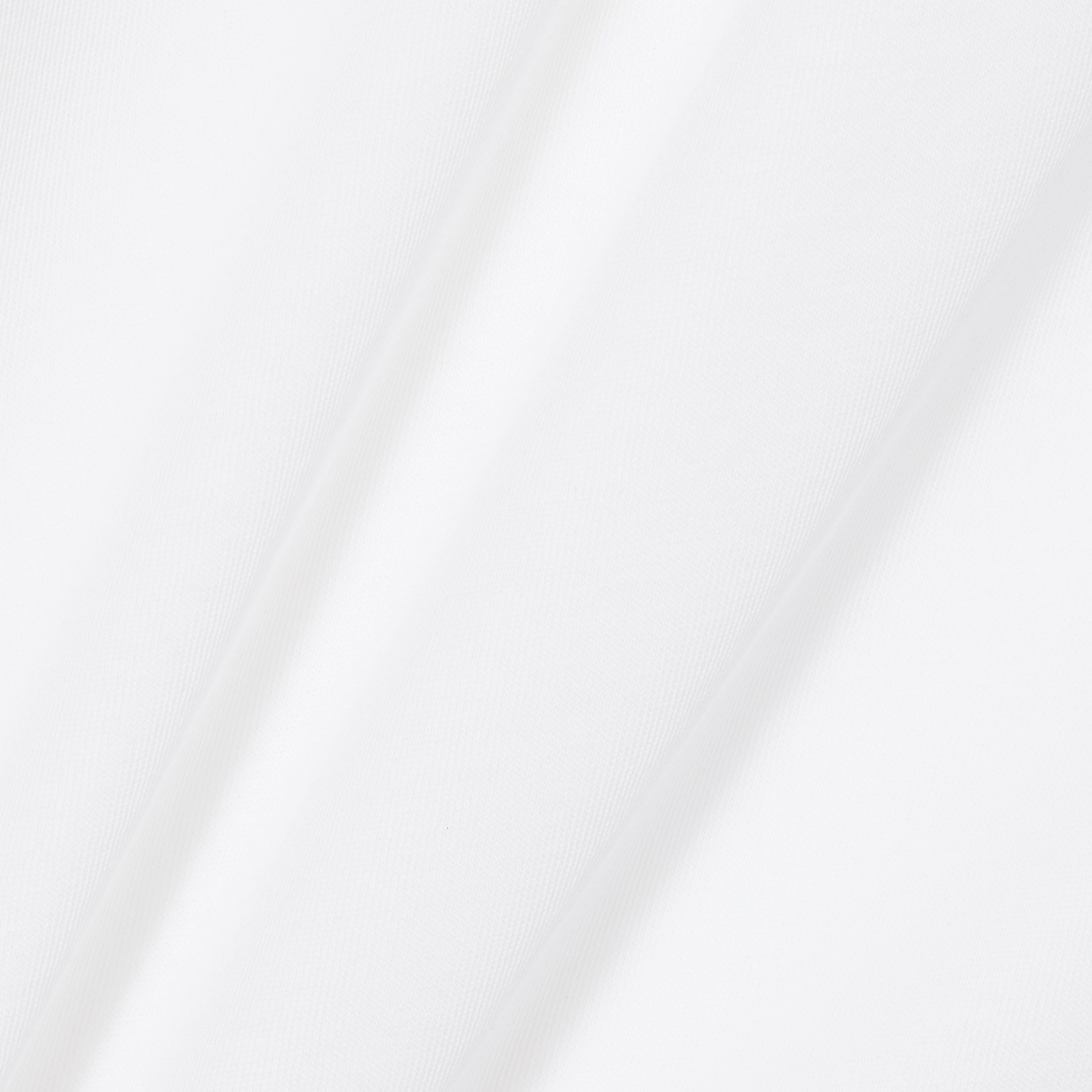 Εικόνα της Ανδρικό Ultra Dry Crocodile Graphic Sport T-Shirt