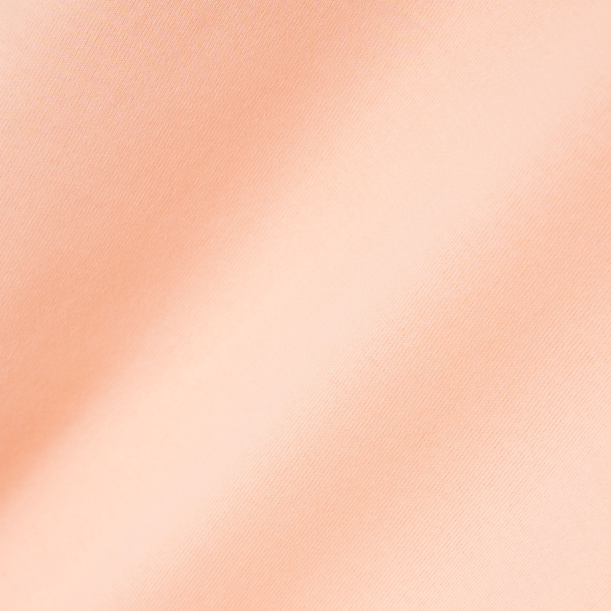 Εικόνα της Γυναικείο Soft Cotton Jersey V Neck T-shirt Relaxed Fit