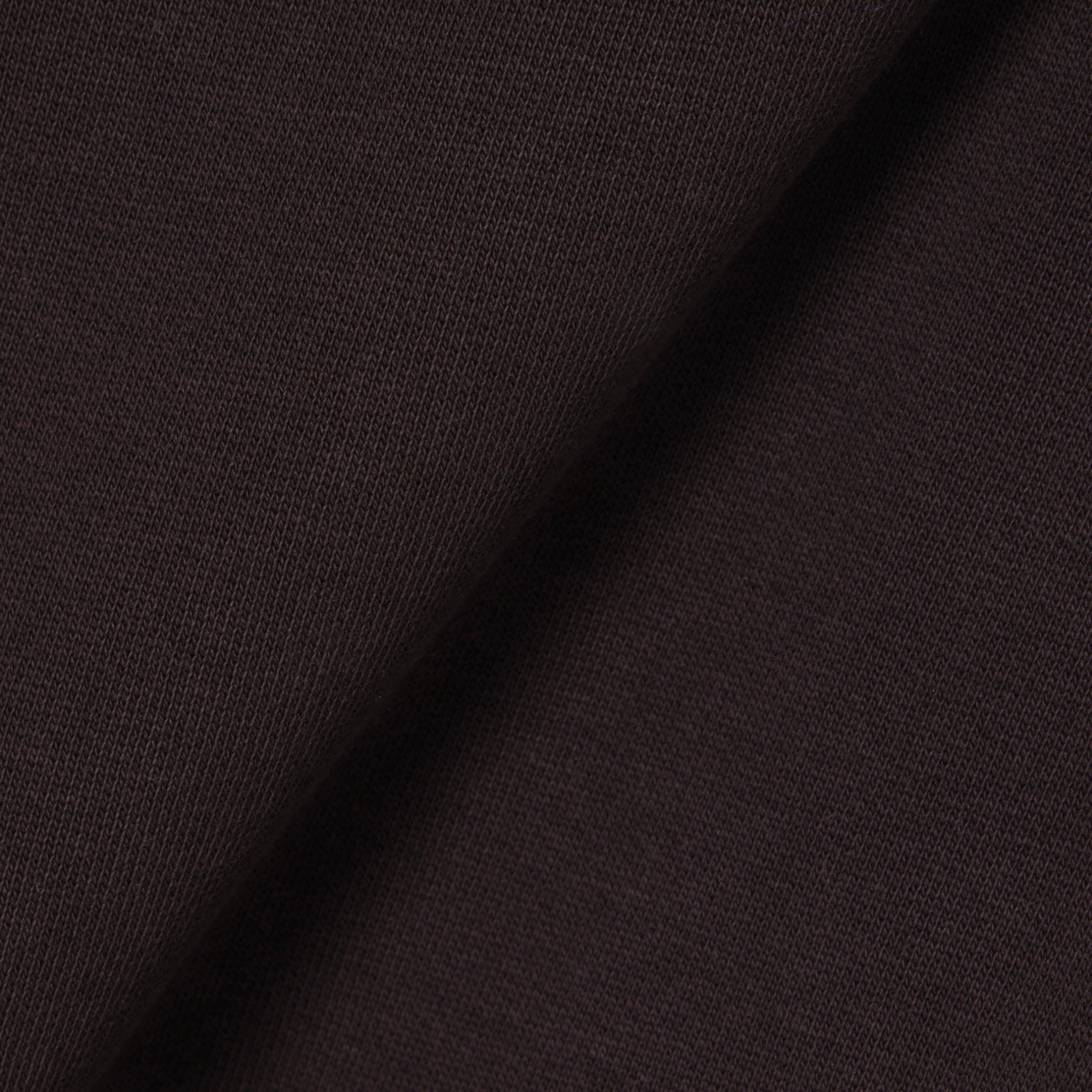 Εικόνα της Ανδρικό Lacoste Kangaroo Pocket Jogger Φούτερ με Φερμουάρ