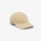 Εικόνα της Unisex Twill Καπέλο