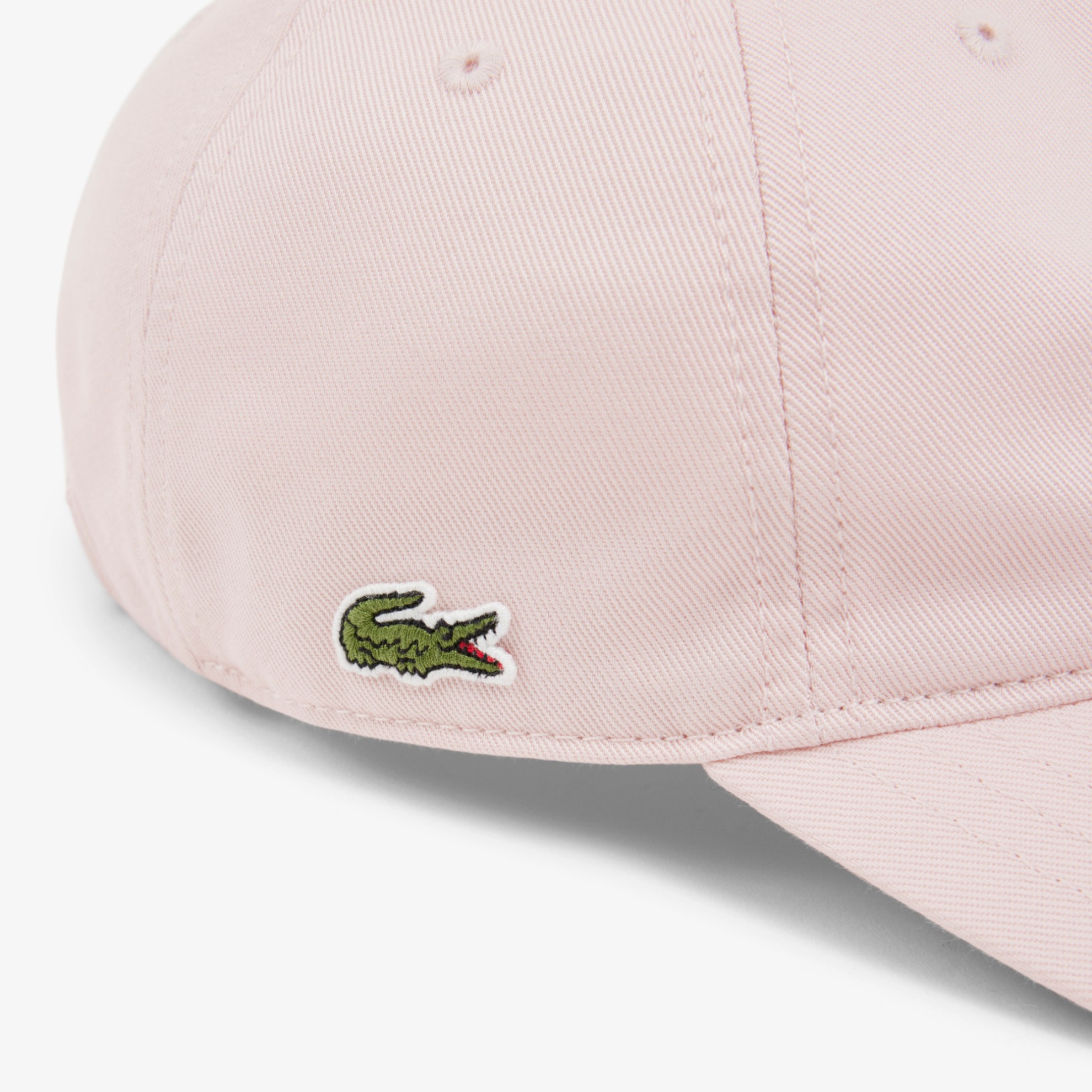 Εικόνα της Unisex Twill Καπέλο