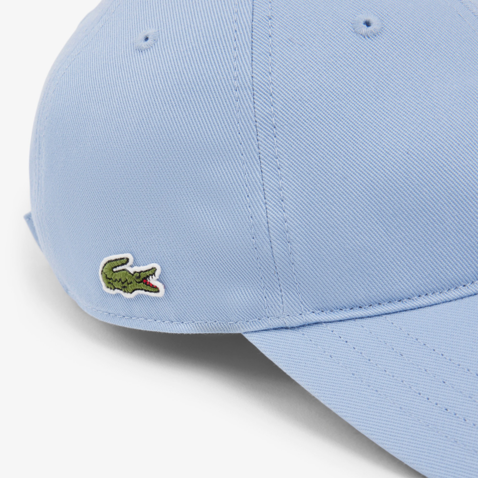 Εικόνα της Unisex Twill Καπέλο