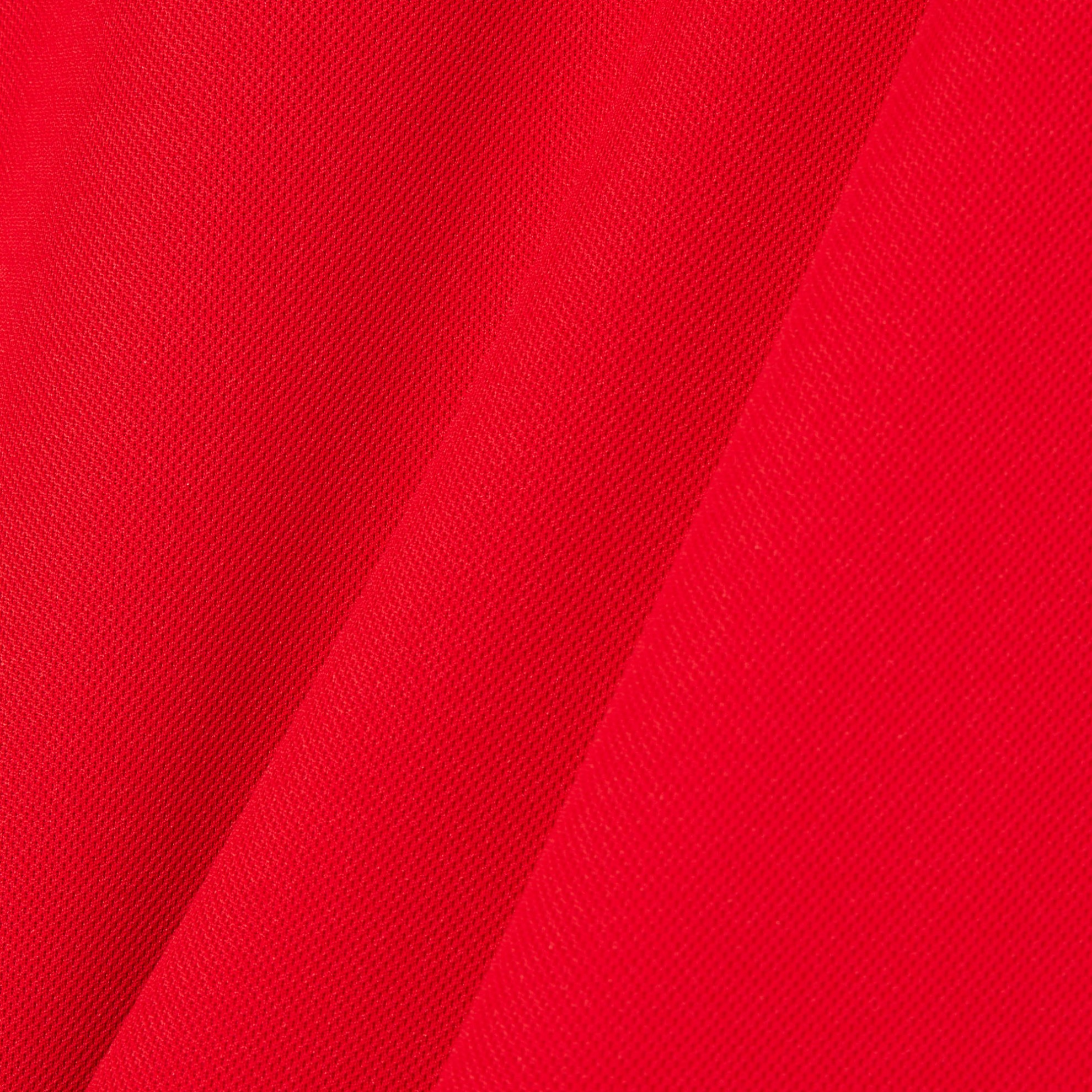 Εικόνα της Ανδρικό Ultra Dry Crocodile Print Sport T-shirt