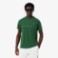 Εικόνα της Ανδρικό Ultra Dry Crocodile Print Sport T-shirt