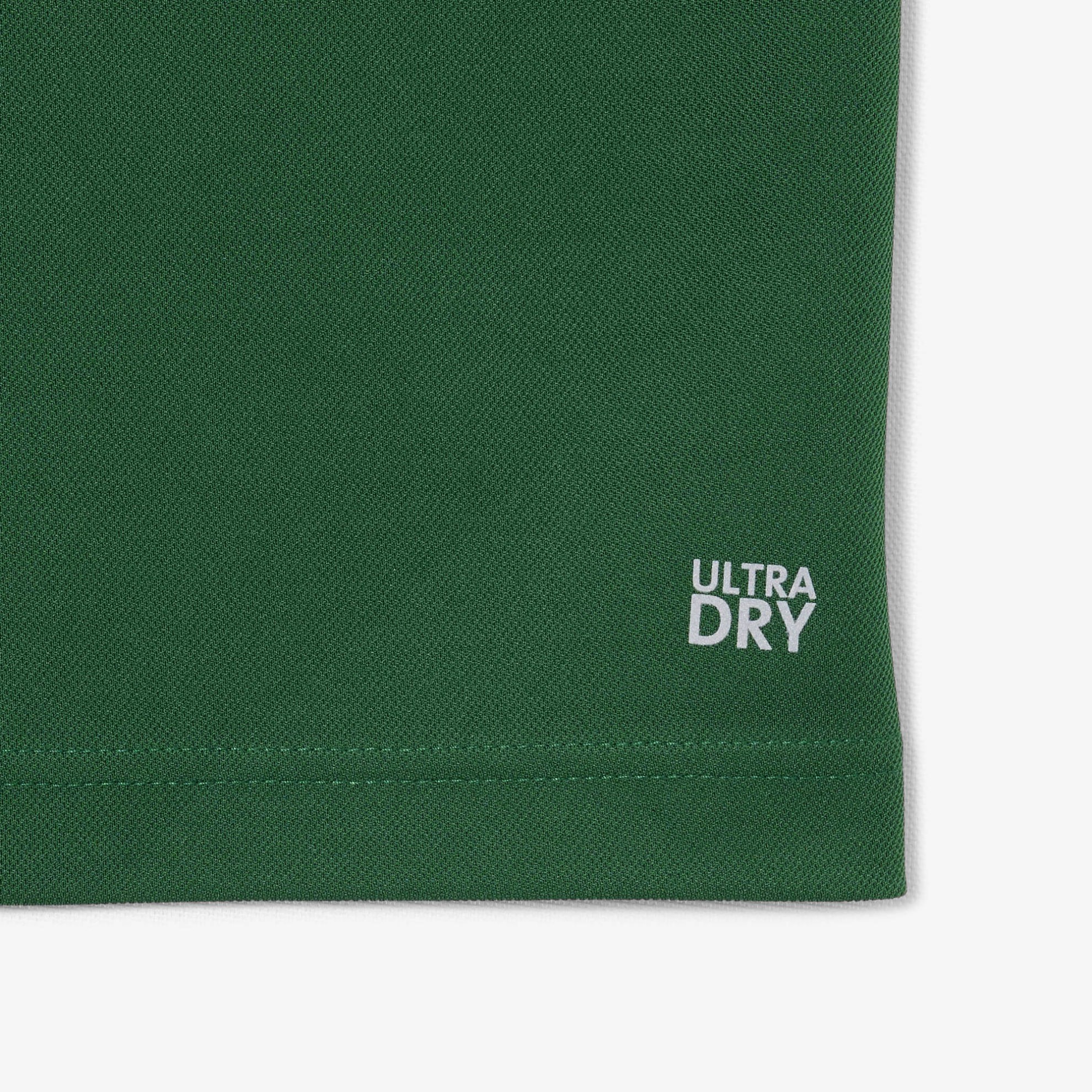 Εικόνα της Ανδρικό Ultra Dry Crocodile Print Sport T-shirt