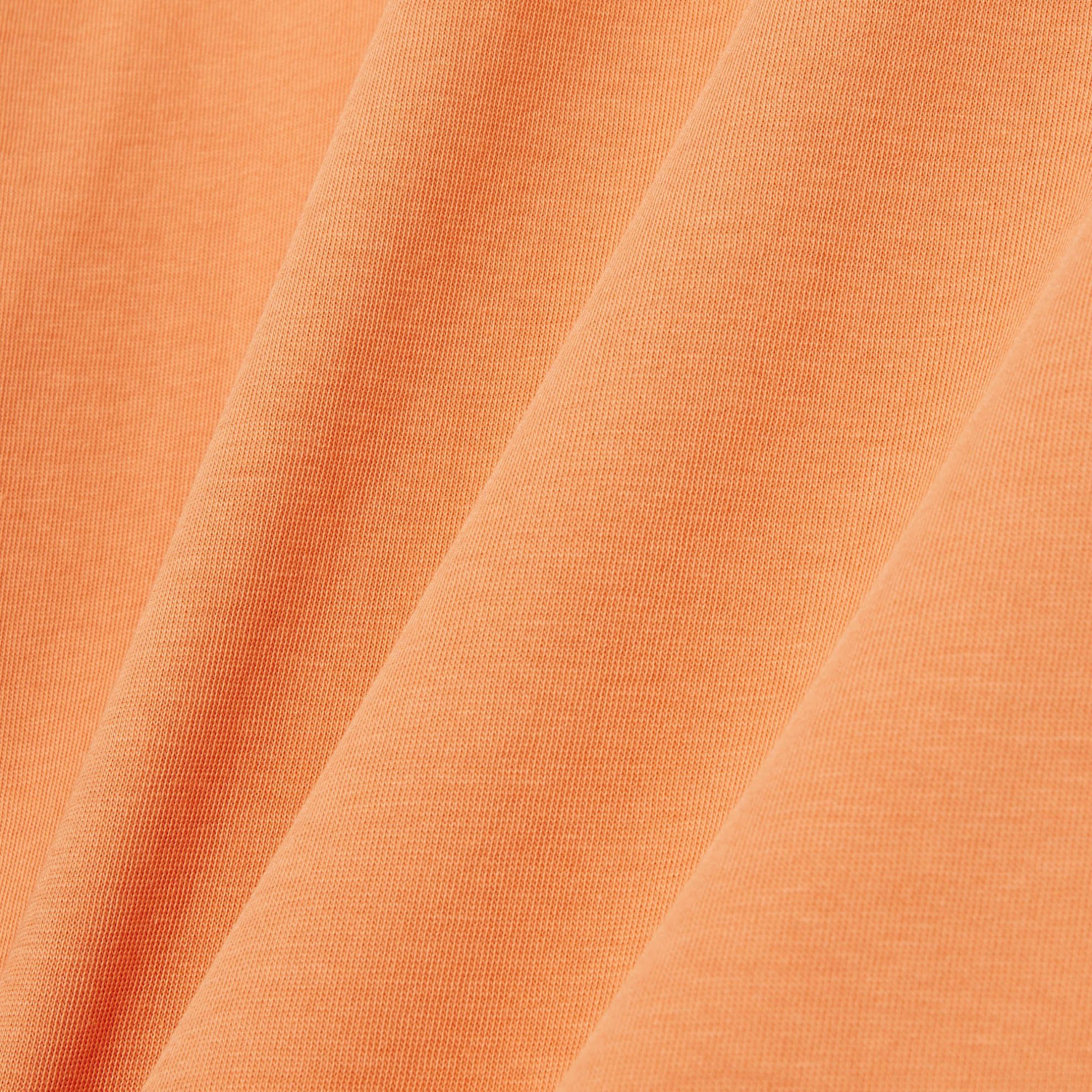 Εικόνα της Ανδρικό Ultra Dry Crocodile Graphic Sport T-Shirt