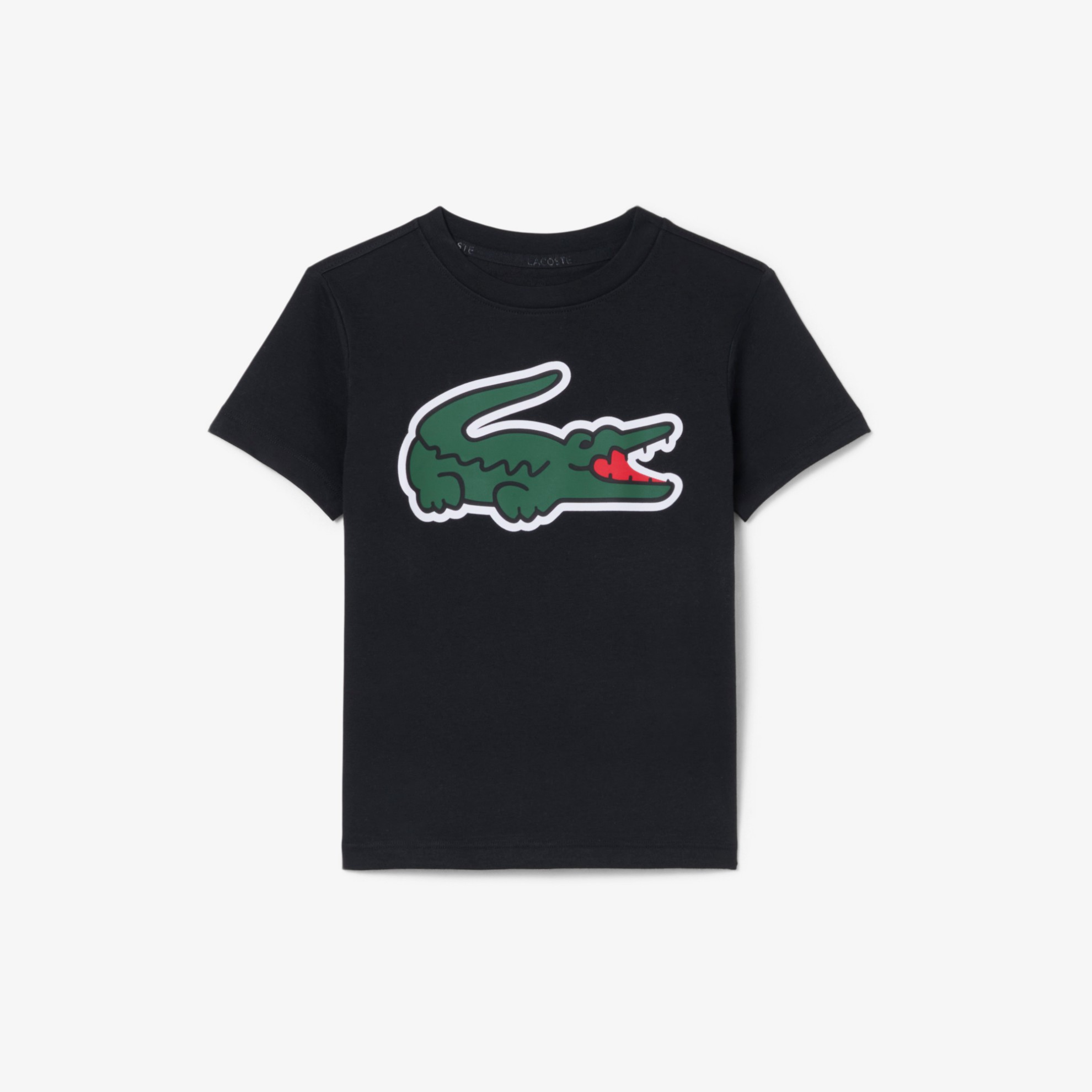 Εικόνα της Παιδικό Ultra Dry Printed Sport T-Shirt