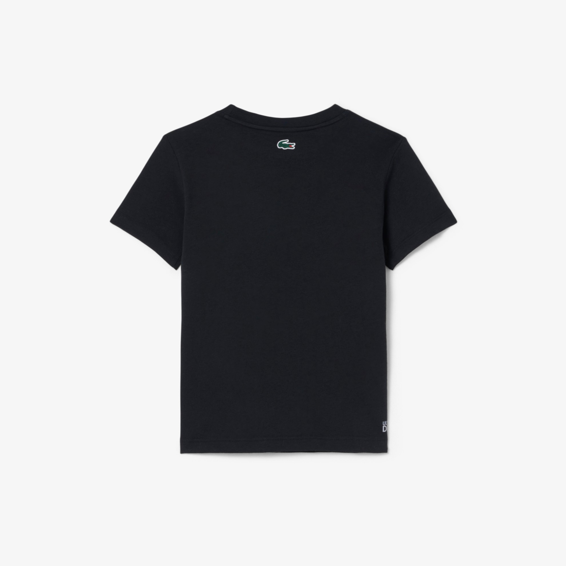 Εικόνα της Παιδικό Ultra Dry Printed Sport T-Shirt