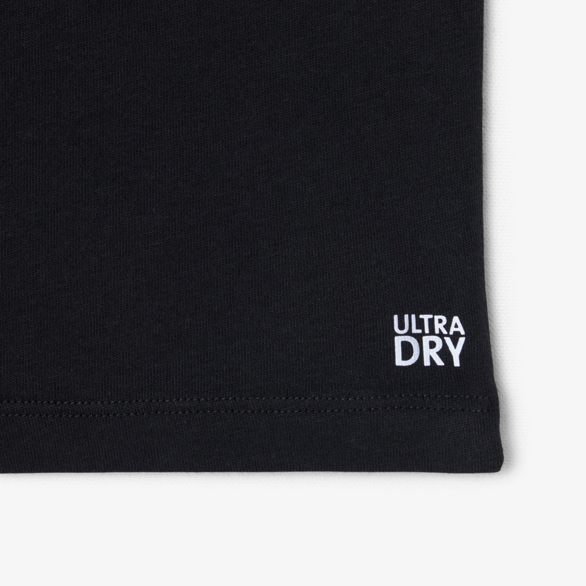 Εικόνα της Παιδικό Ultra Dry Printed Sport T-Shirt