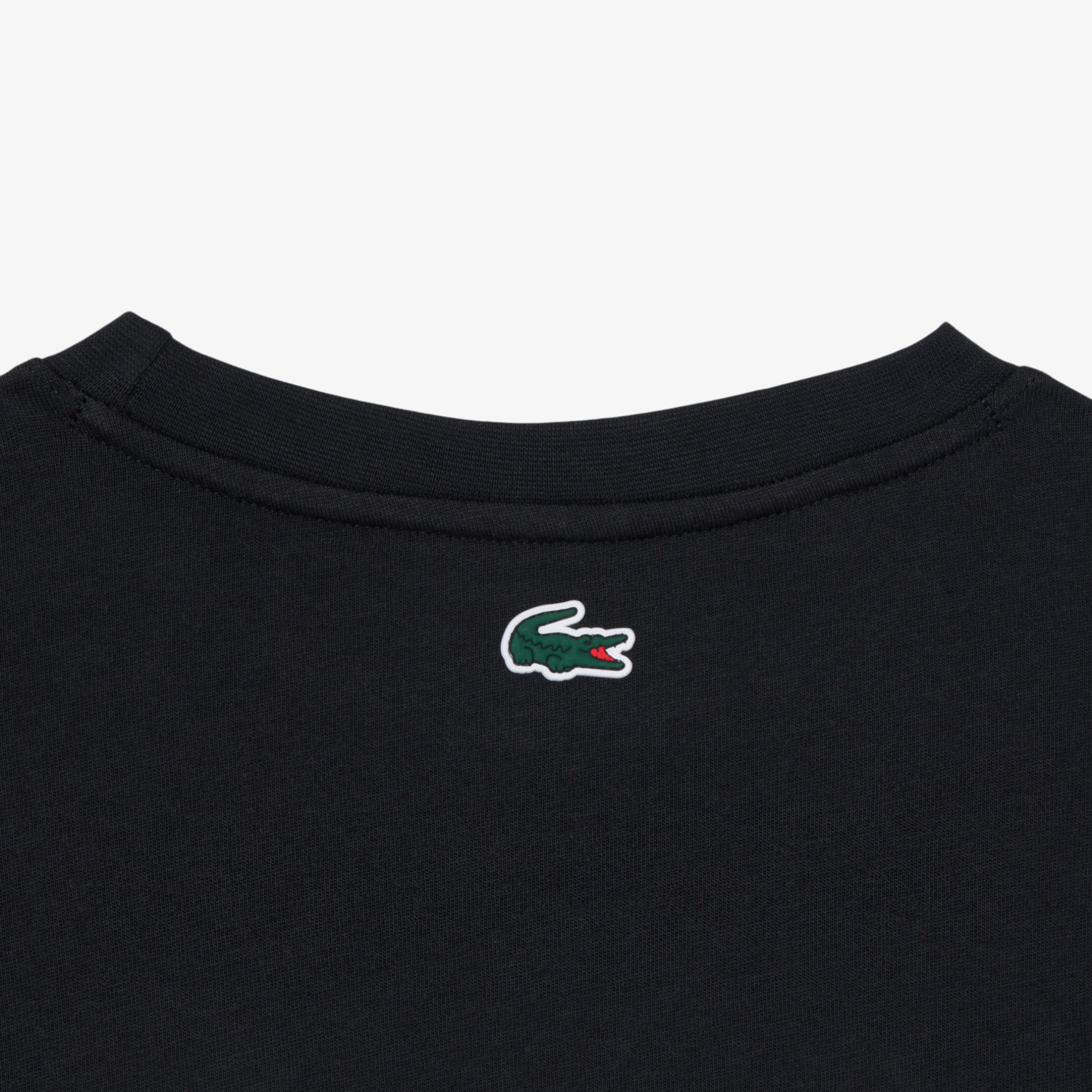 Εικόνα της Παιδικό Ultra Dry Printed Sport T-Shirt