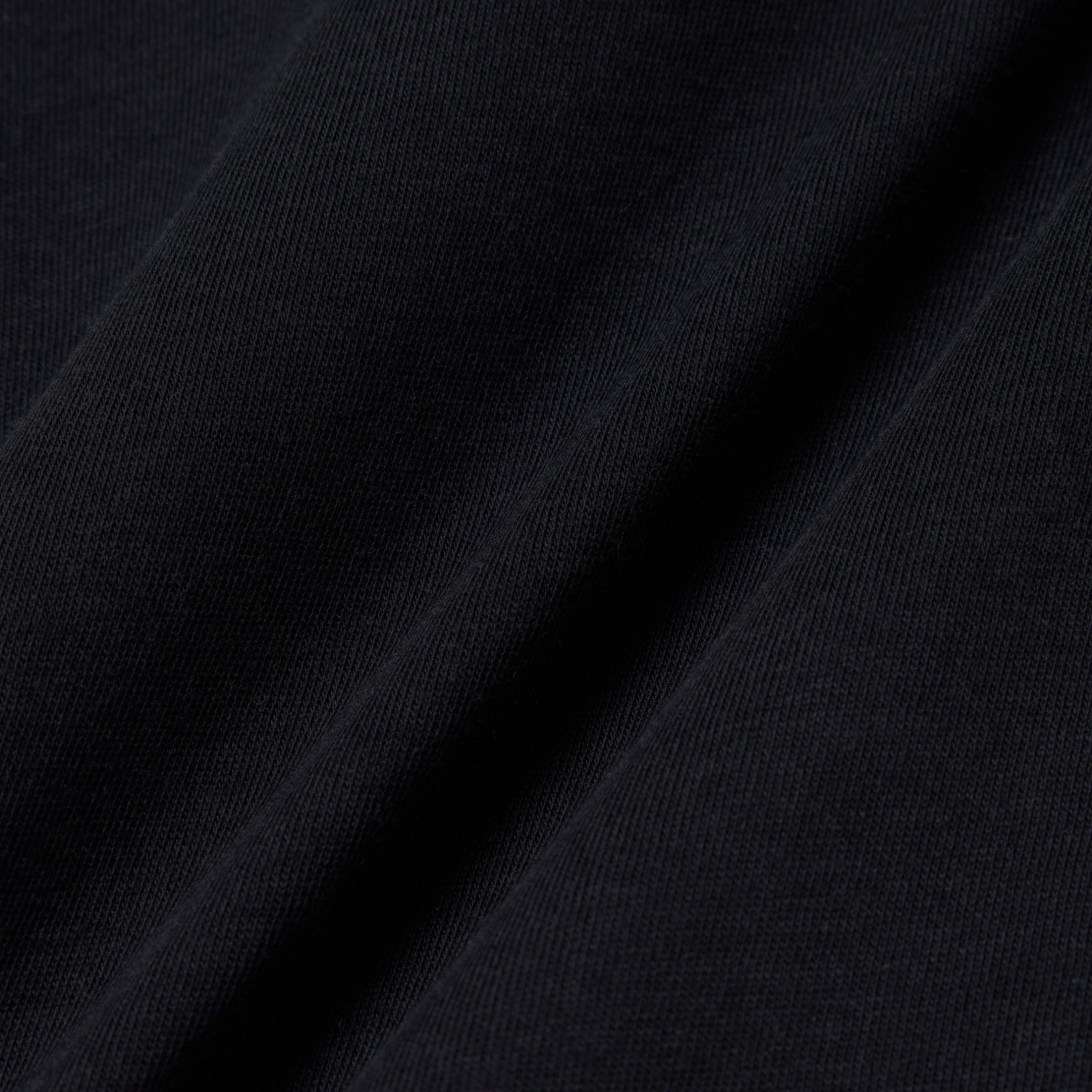 Εικόνα της Παιδικό Ultra Dry Printed Sport T-Shirt