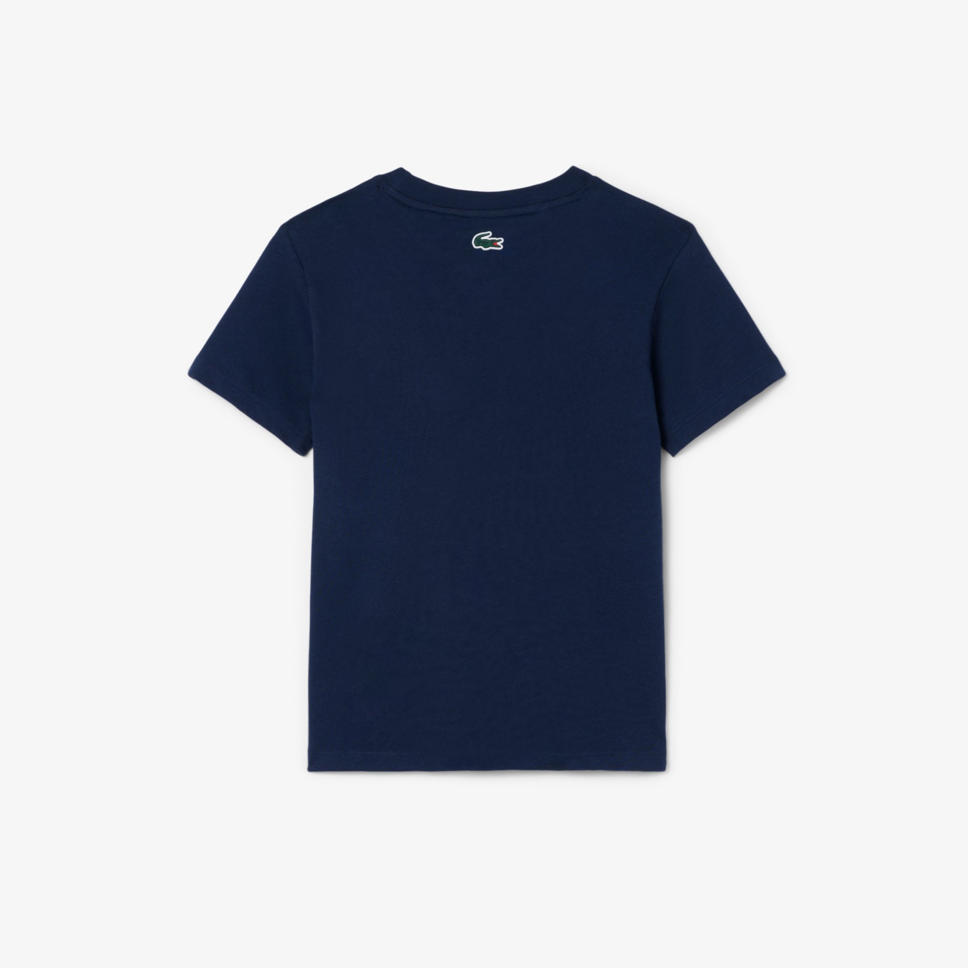 Εικόνα της Παιδικό Ultra Dry Printed Sport T-Shirt