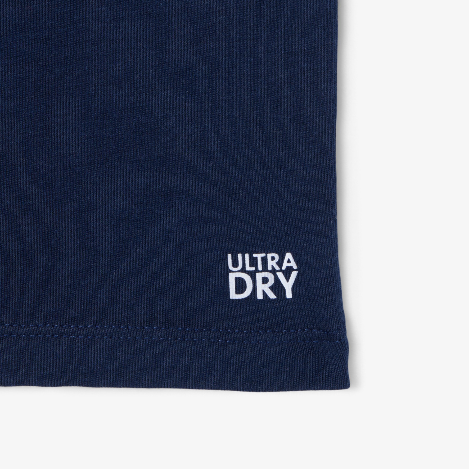 Εικόνα της Παιδικό Ultra Dry Printed Sport T-Shirt